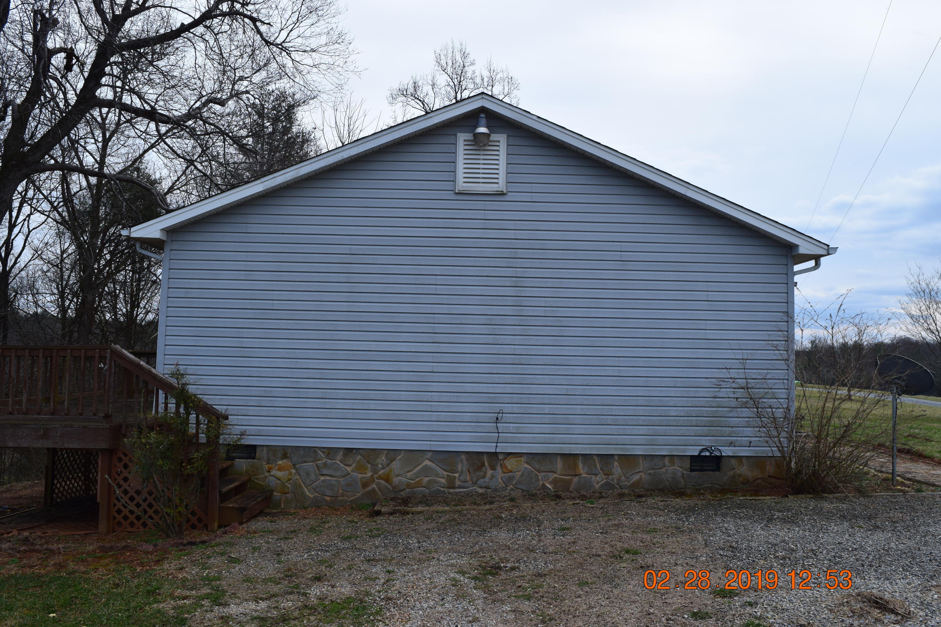 1988 Alean Road Wirtz, VA 24184 - Photo 11 of 36 DSC_0505