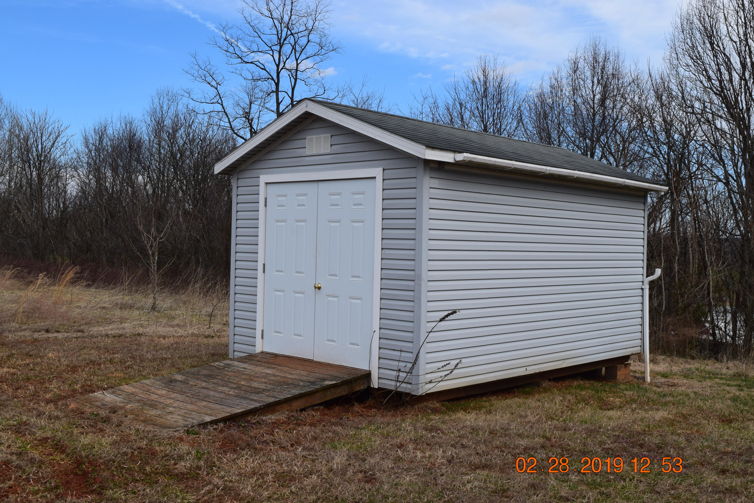 1988 Alean Road Wirtz, VA 24184 - Photo 13 of 36 DSC_0507