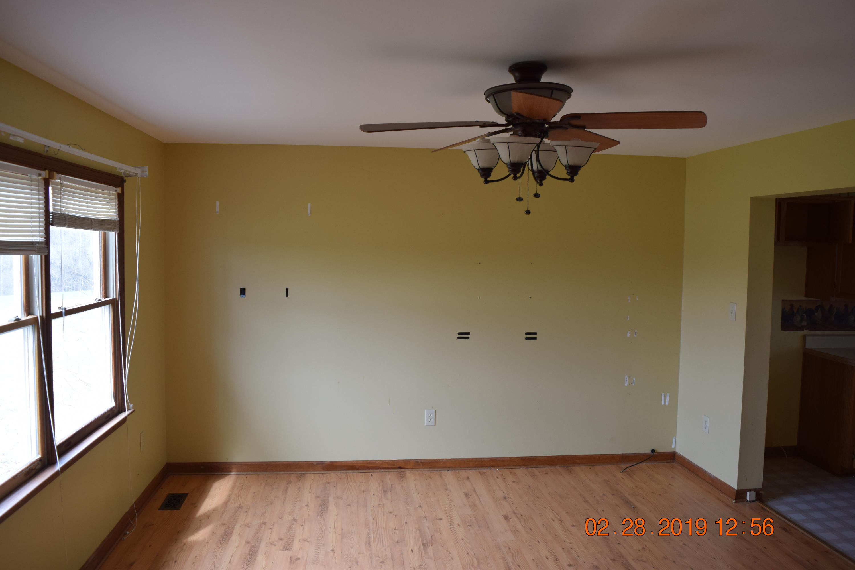 1988 Alean Road Wirtz, VA 24184 - Photo 14 of 36 DSC_0515
