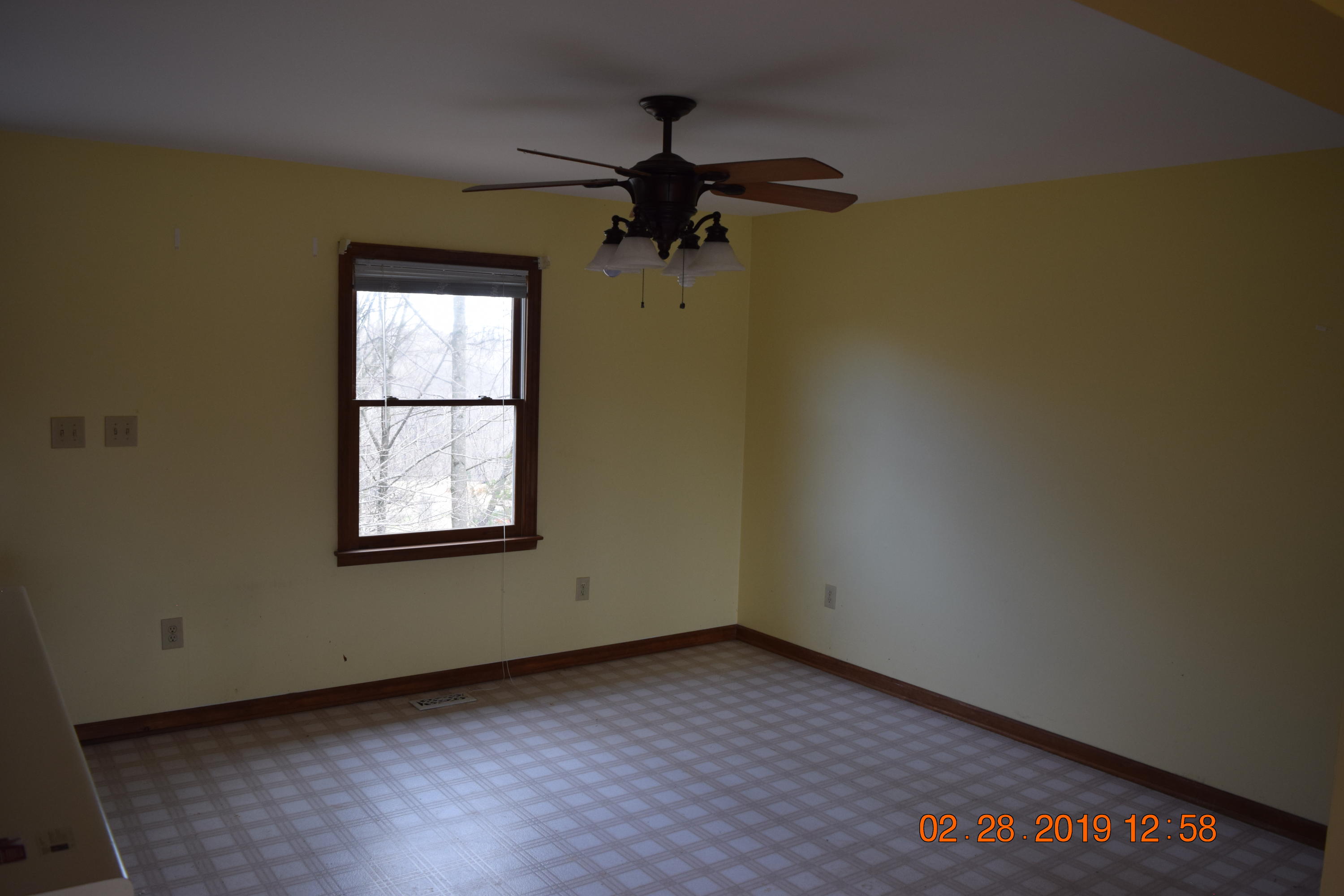 1988 Alean Road Wirtz, VA 24184 - Photo 15 of 36 DSC_0518