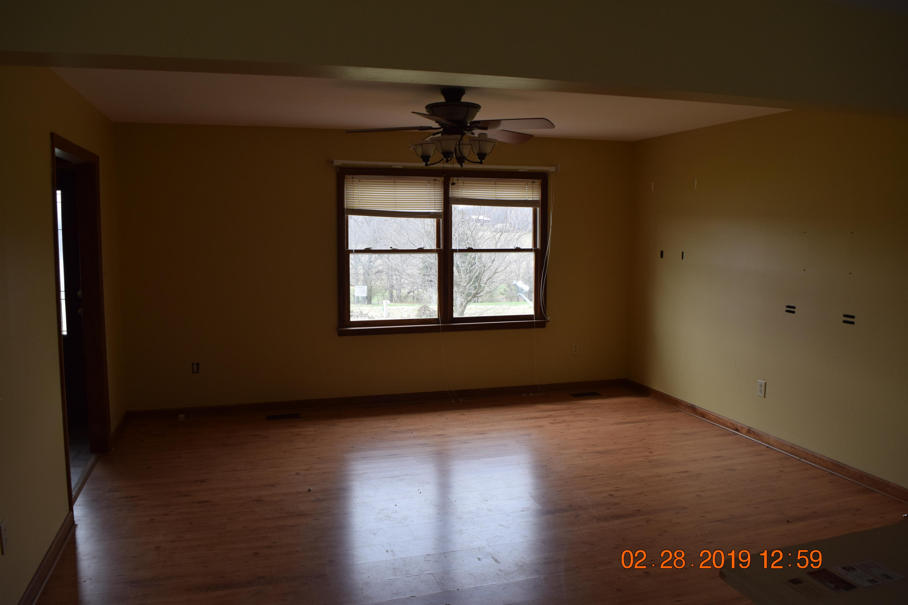 1988 Alean Road Wirtz, VA 24184 - Photo 16 of 36 DSC_0519