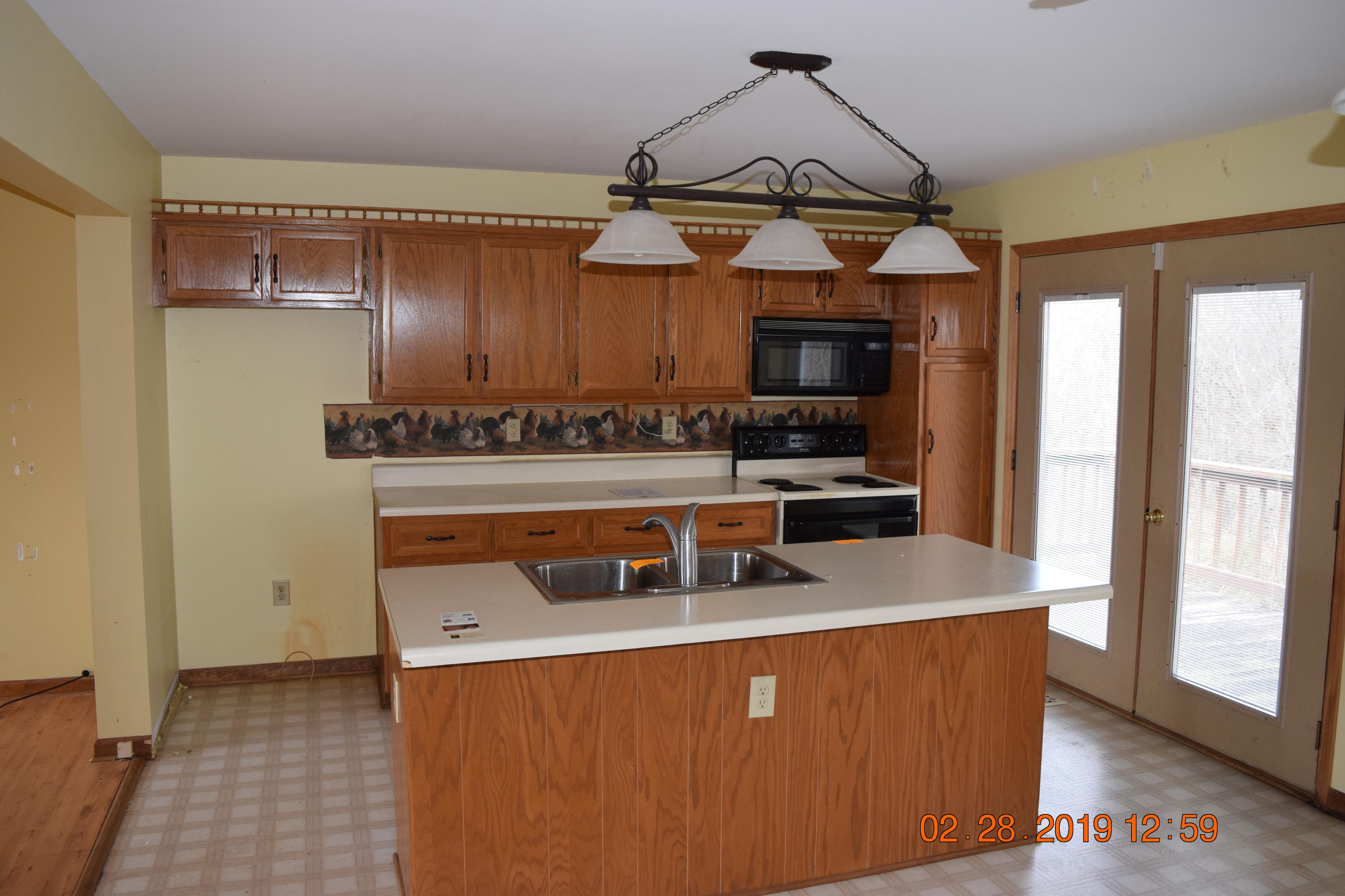 1988 Alean Road Wirtz, VA 24184 - Photo 17 of 36 DSC_0520