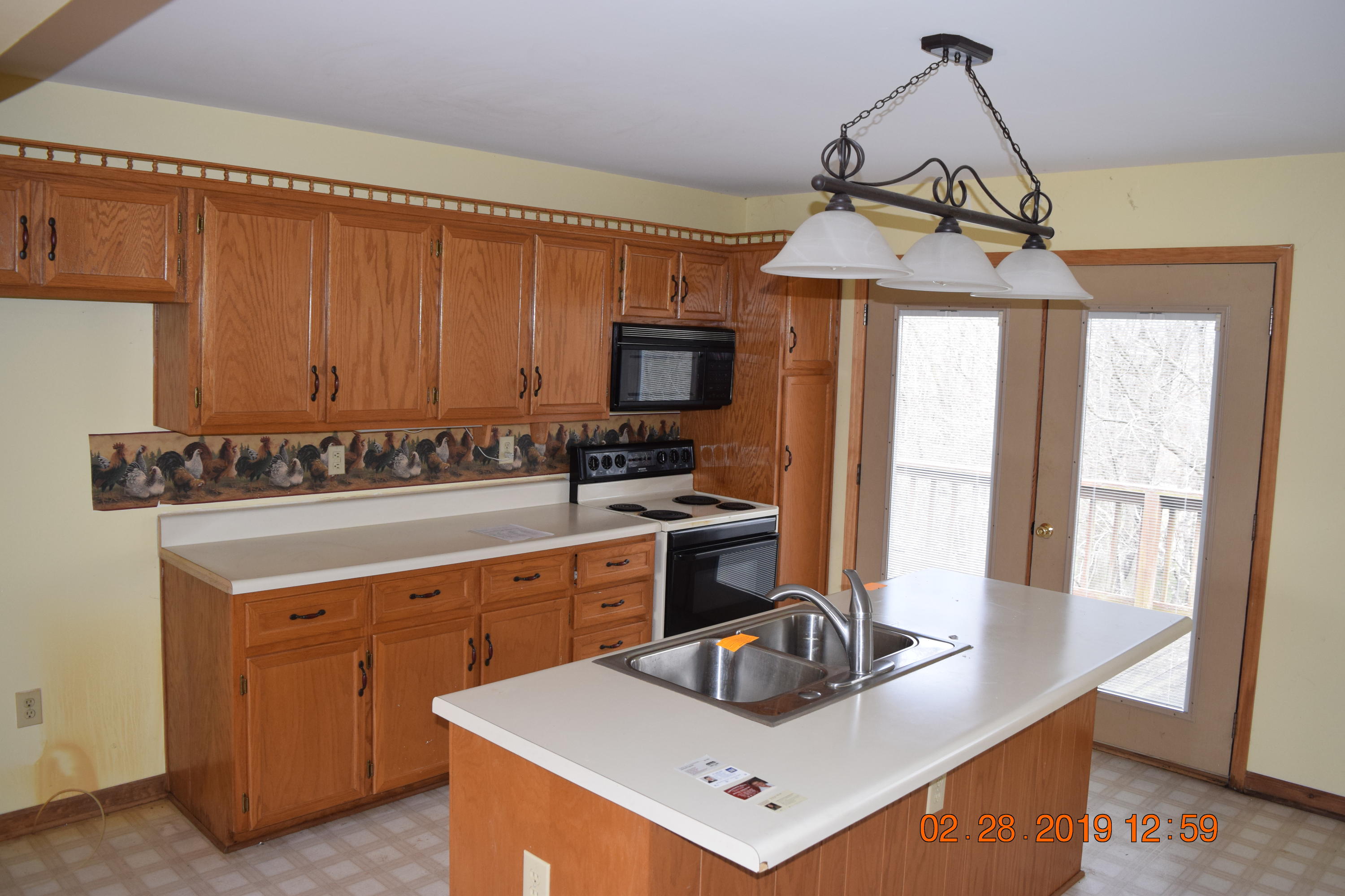 1988 Alean Road Wirtz, VA 24184 - Photo 18 of 36 DSC_0521