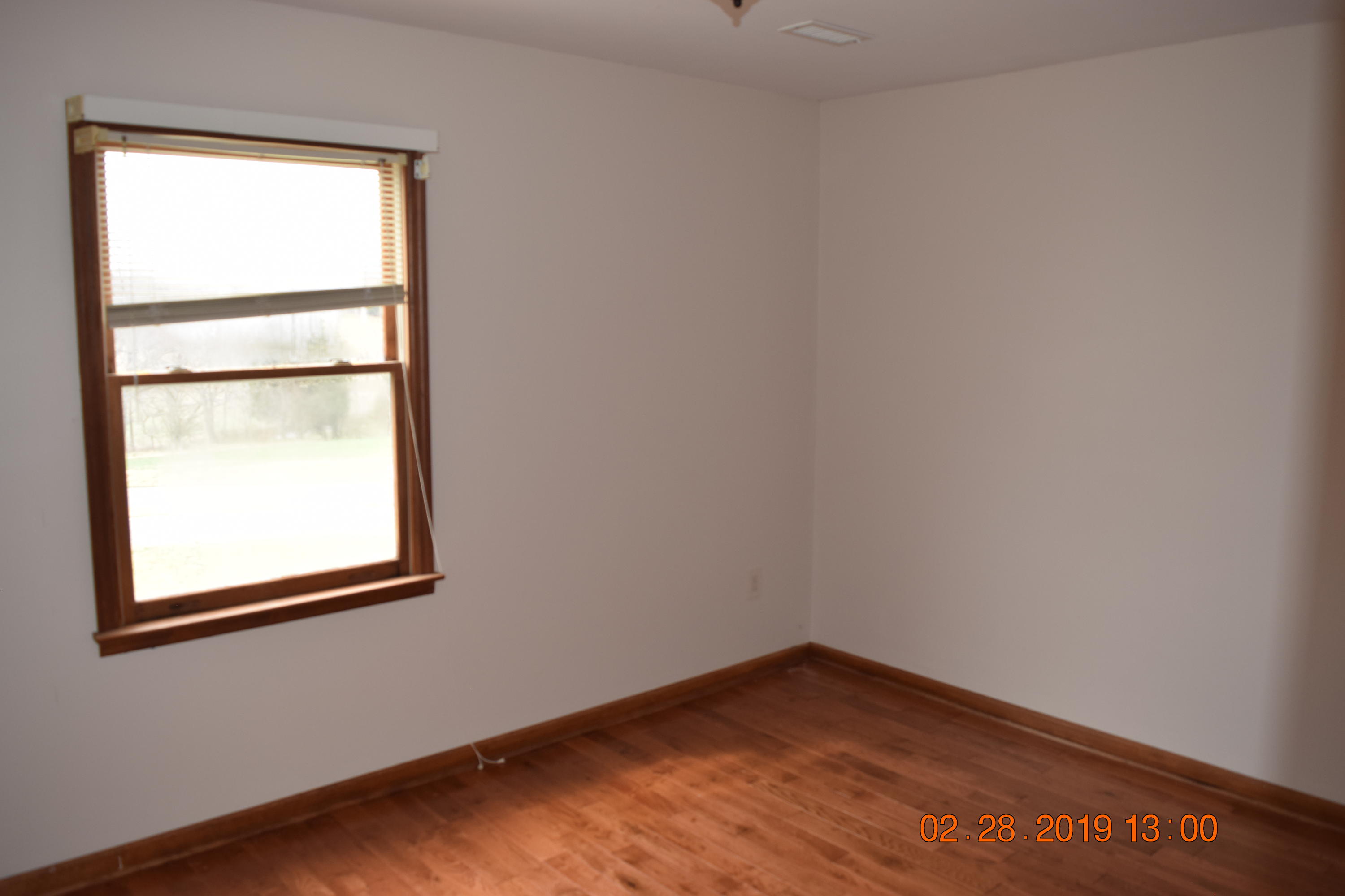 1988 Alean Road Wirtz, VA 24184 - Photo 19 of 36 DSC_0523