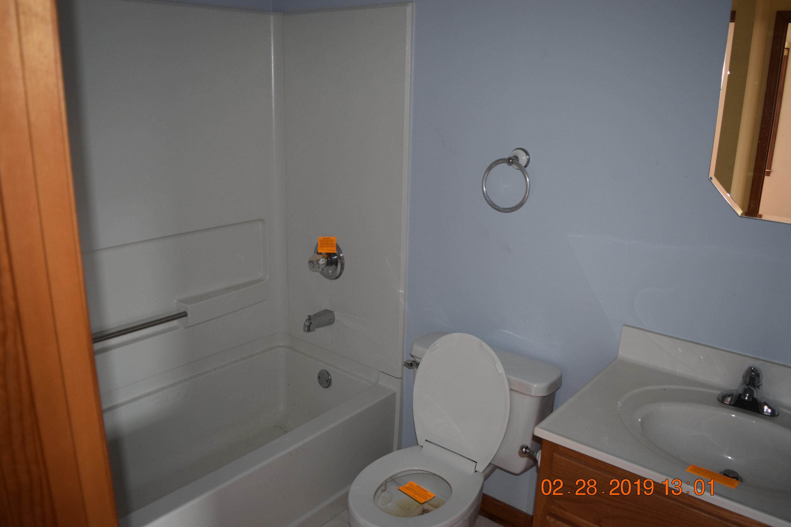 1988 Alean Road Wirtz, VA 24184 - Photo 20 of 36 DSC_0526