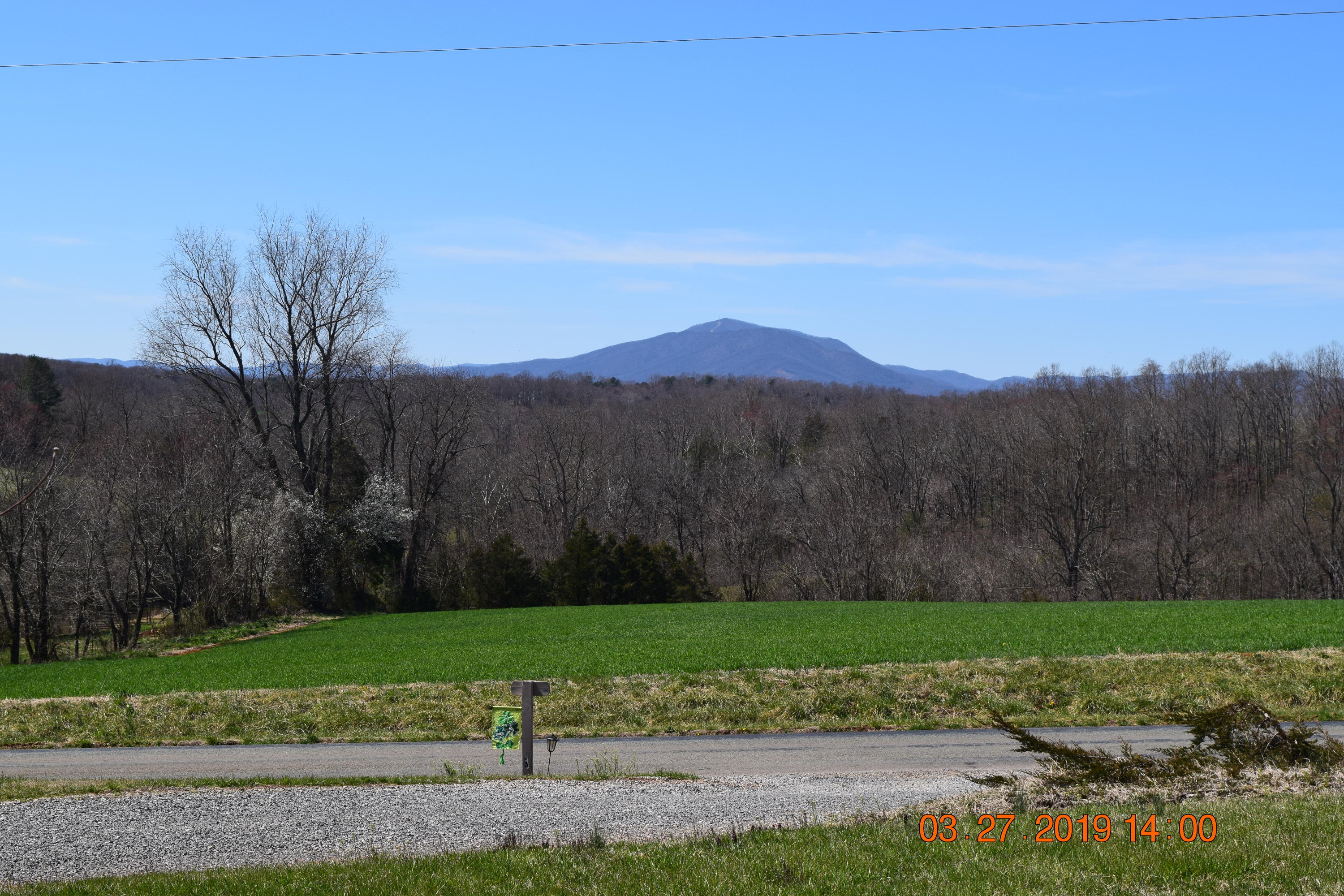 1988 Alean Road Wirtz, VA 24184 - Photo 3 of 36 DSC_0620