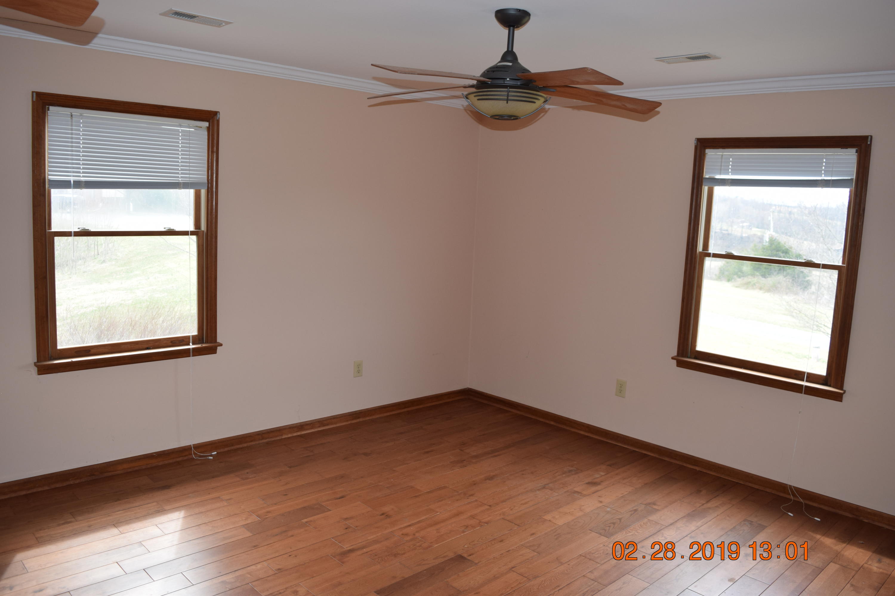 1988 Alean Road Wirtz, VA 24184 - Photo 21 of 36 DSC_0527