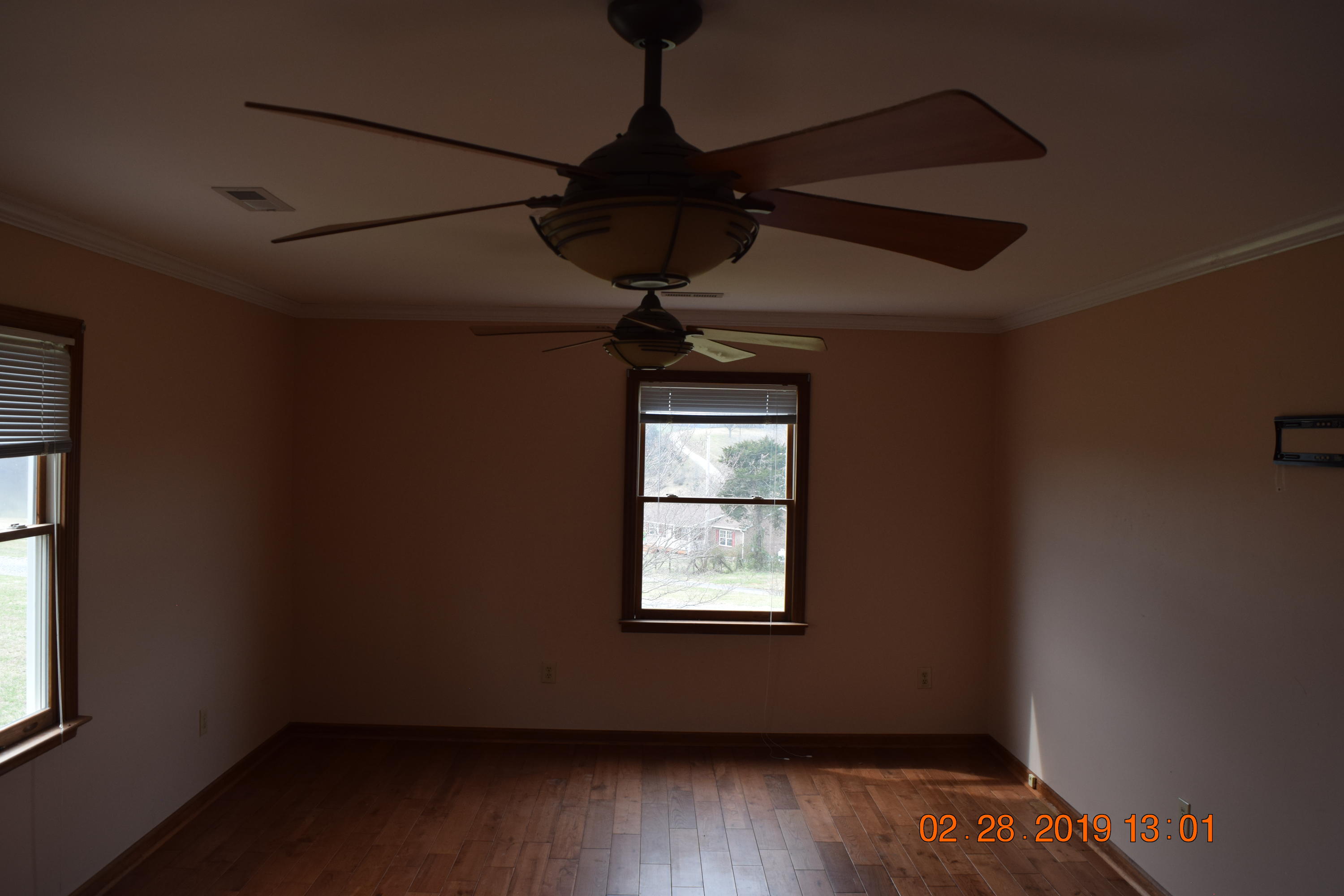 1988 Alean Road Wirtz, VA 24184 - Photo 22 of 36 DSC_0528