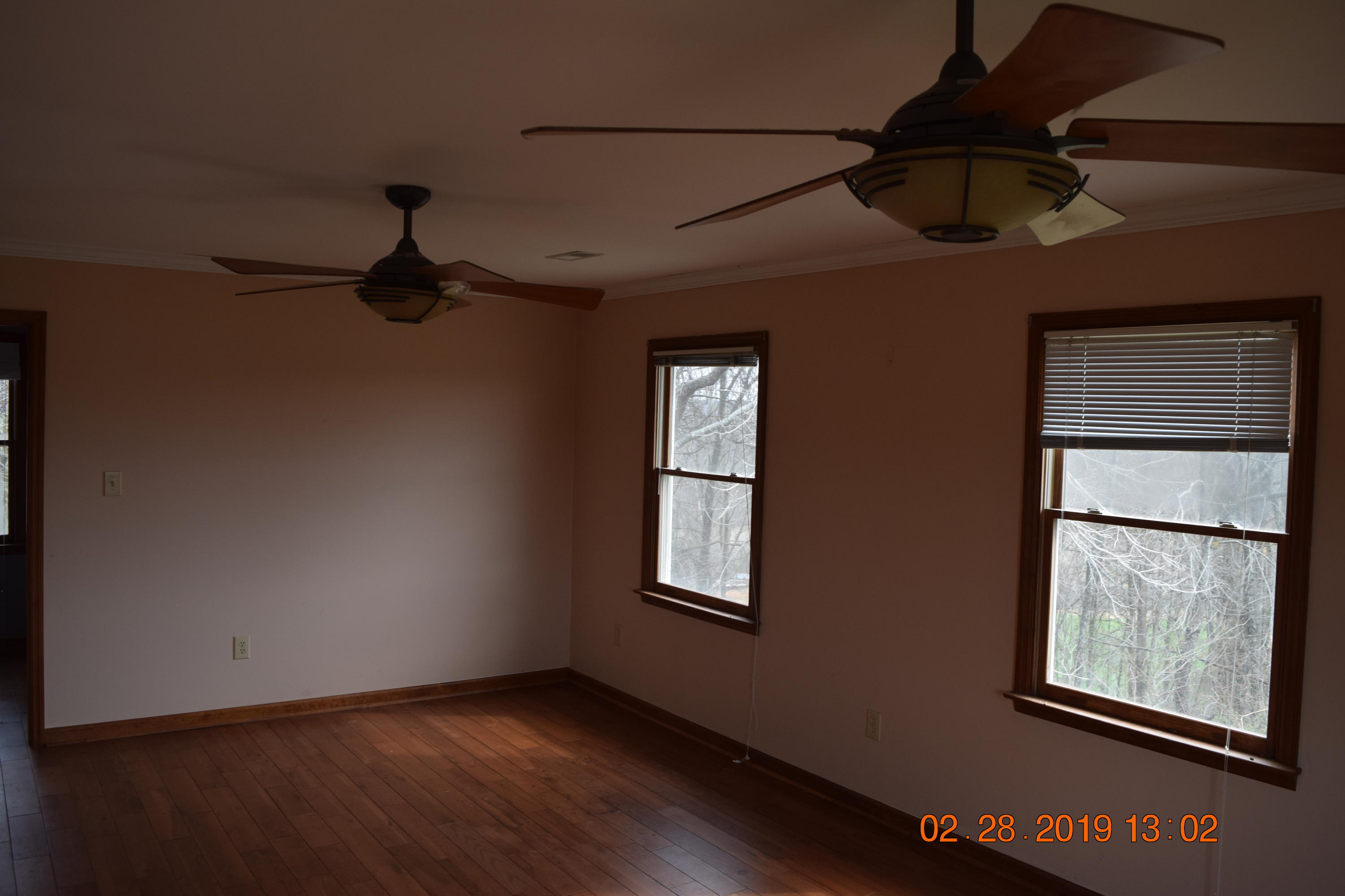 1988 Alean Road Wirtz, VA 24184 - Photo 23 of 36 DSC_0529