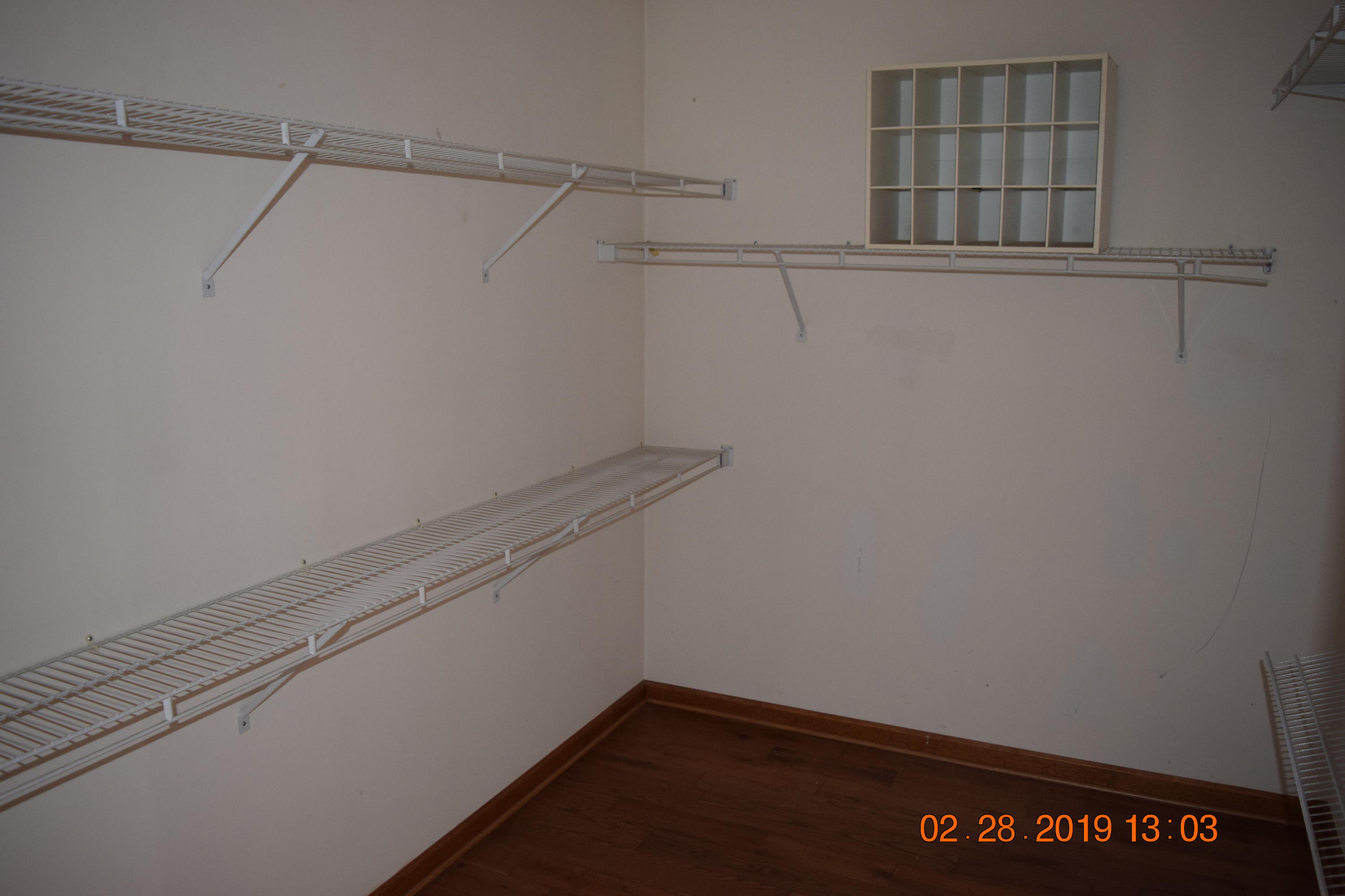 1988 Alean Road Wirtz, VA 24184 - Photo 24 of 36 DSC_0530