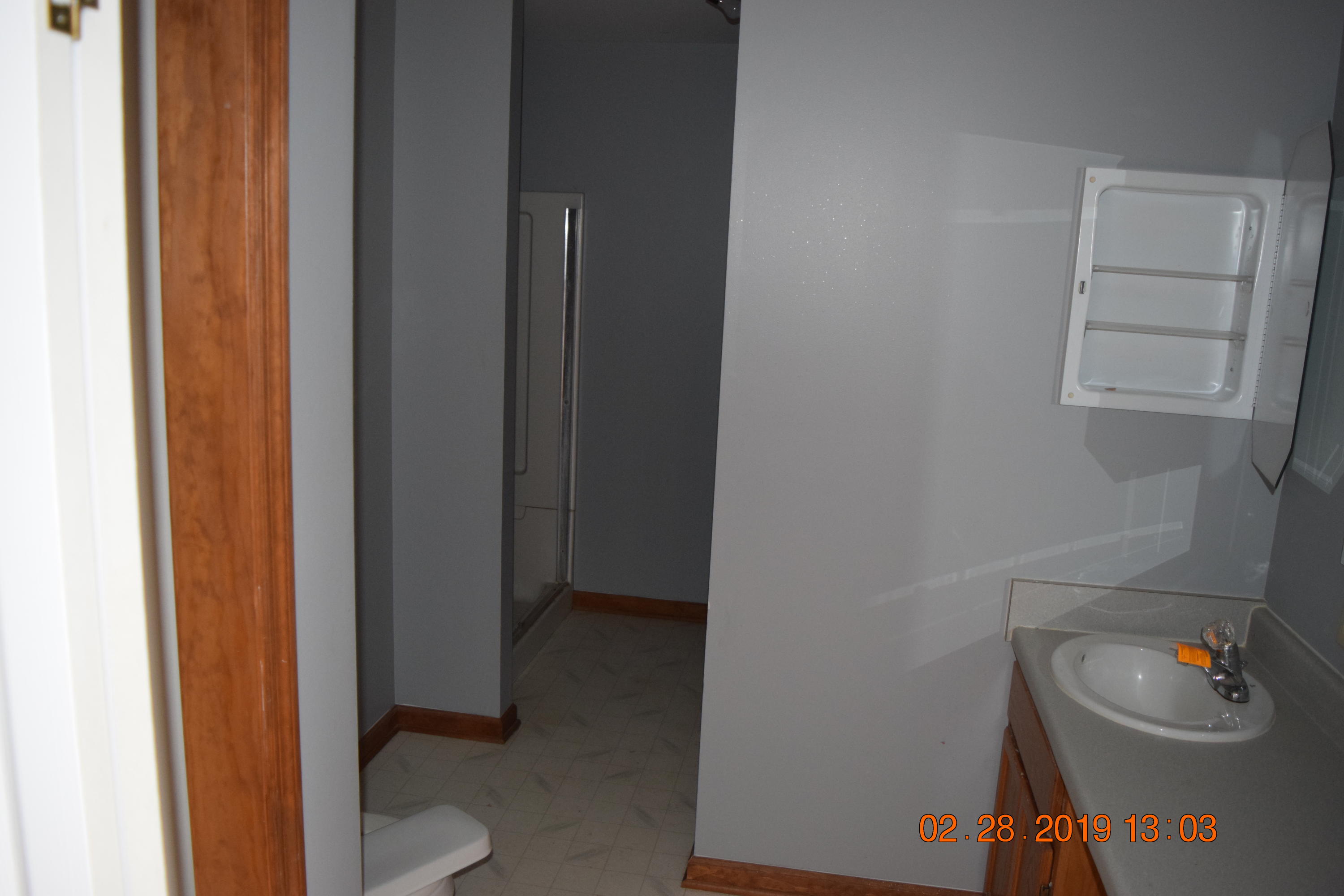 1988 Alean Road Wirtz, VA 24184 - Photo 25 of 36 DSC_0531