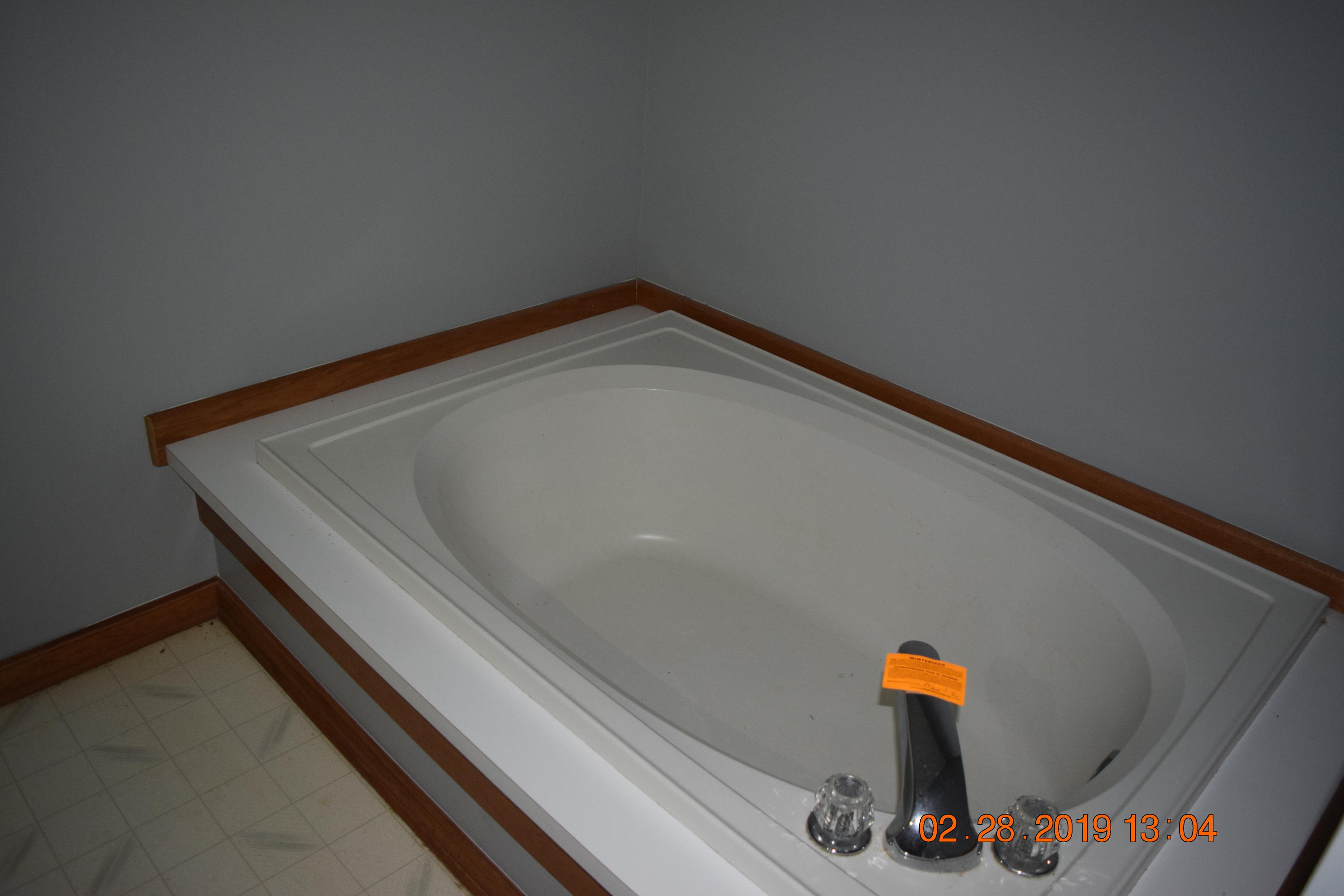 1988 Alean Road Wirtz, VA 24184 - Photo 26 of 36 DSC_0532