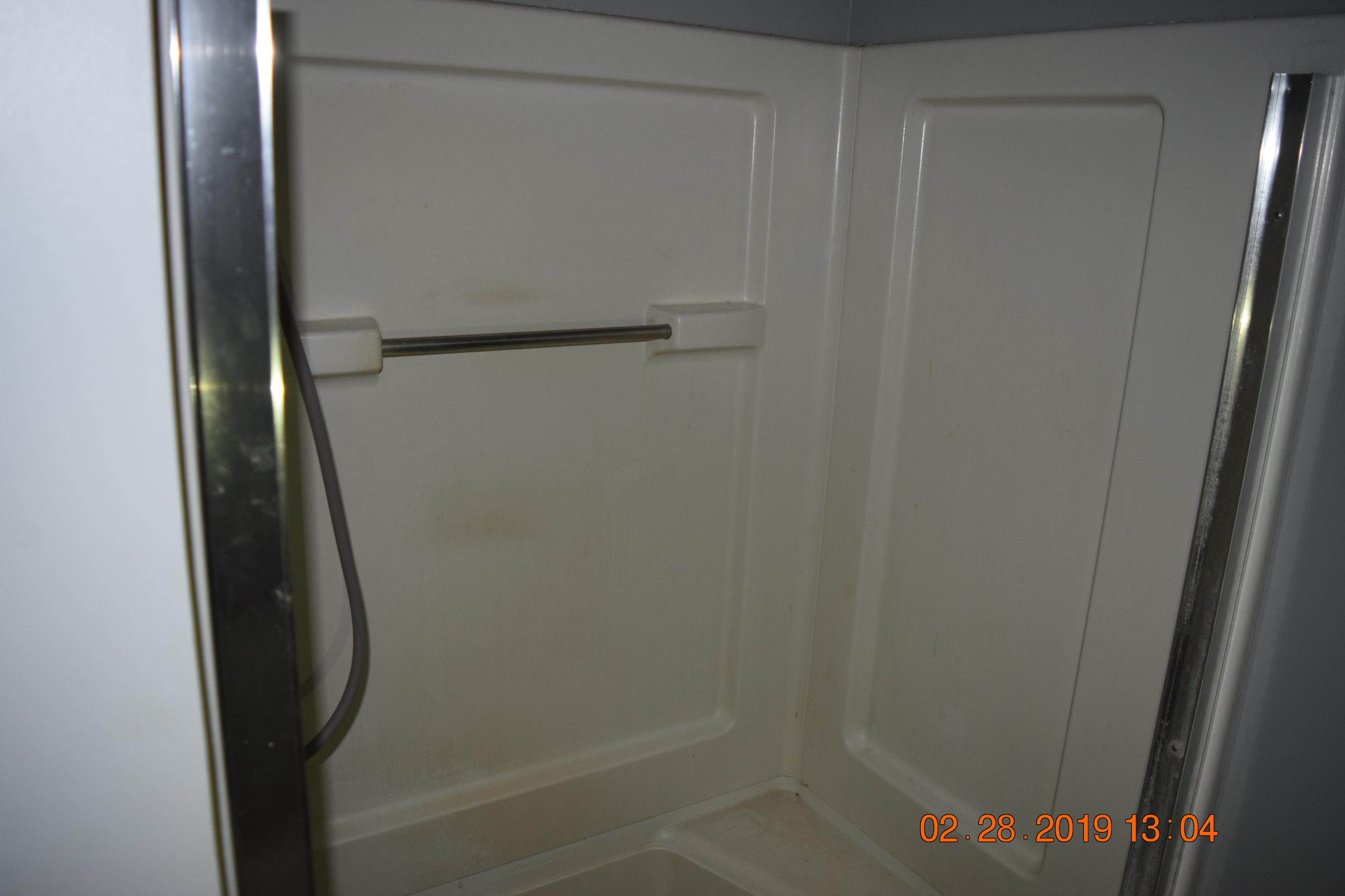 1988 Alean Road Wirtz, VA 24184 - Photo 27 of 36 DSC_0533