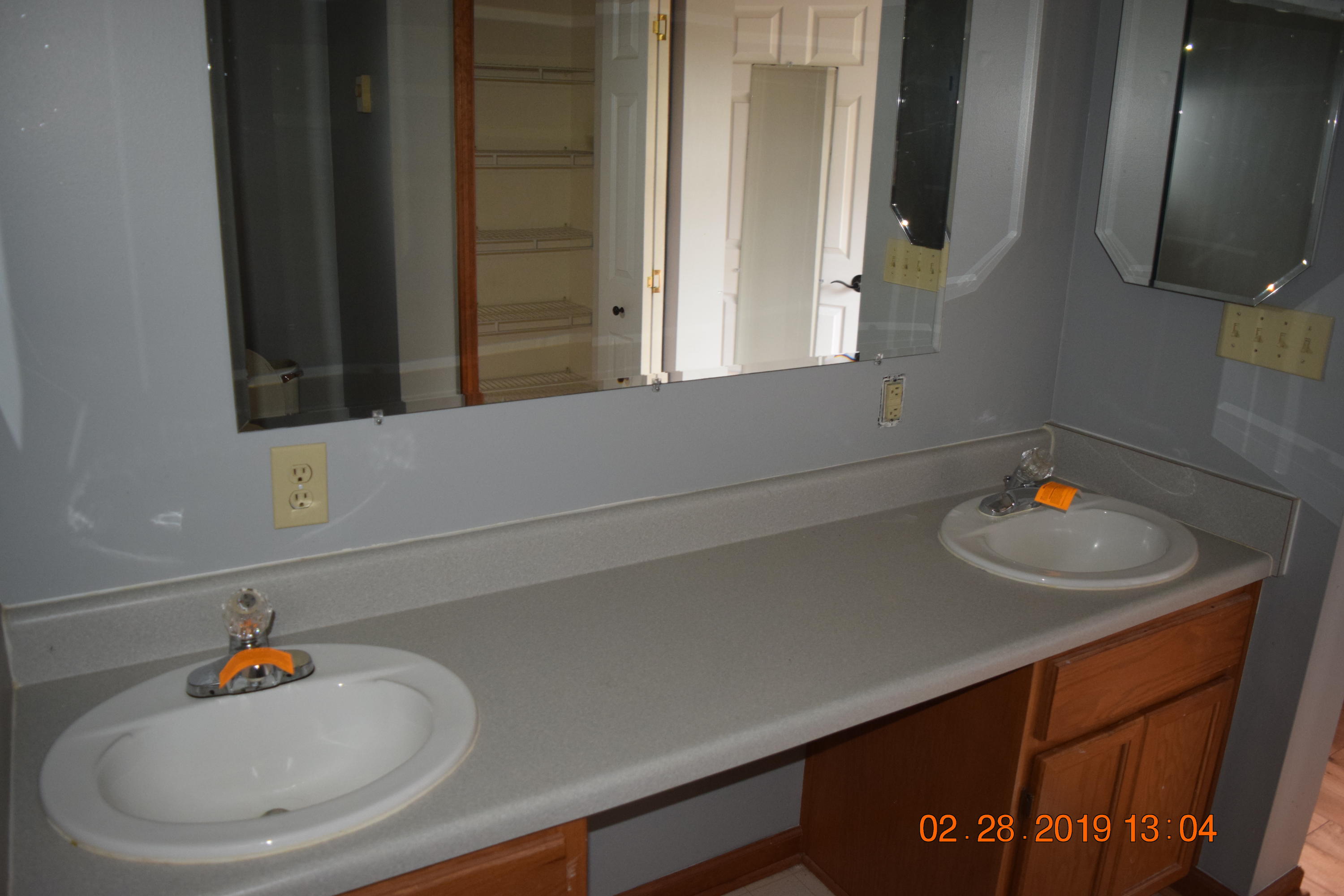 1988 Alean Road Wirtz, VA 24184 - Photo 28 of 36 DSC_0534