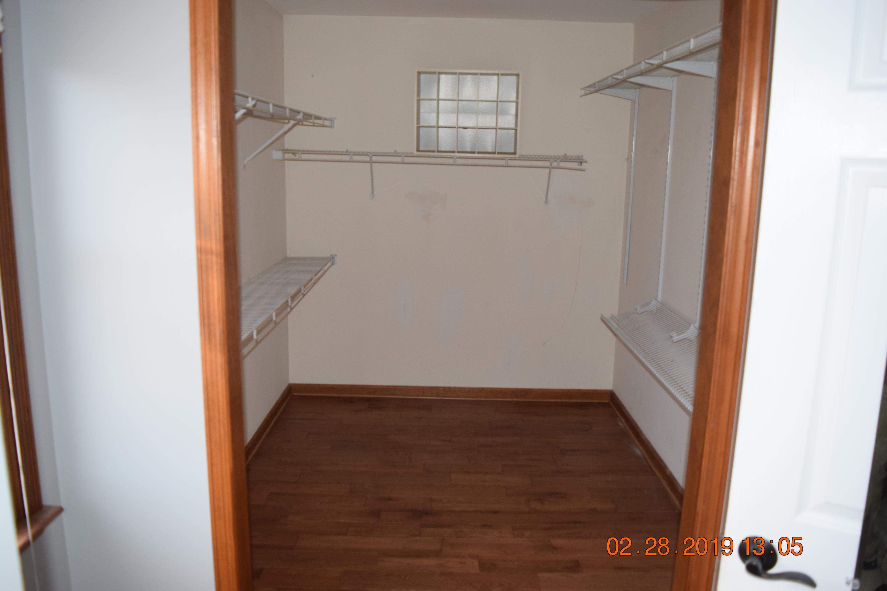 1988 Alean Road Wirtz, VA 24184 - Photo 29 of 36 DSC_0535