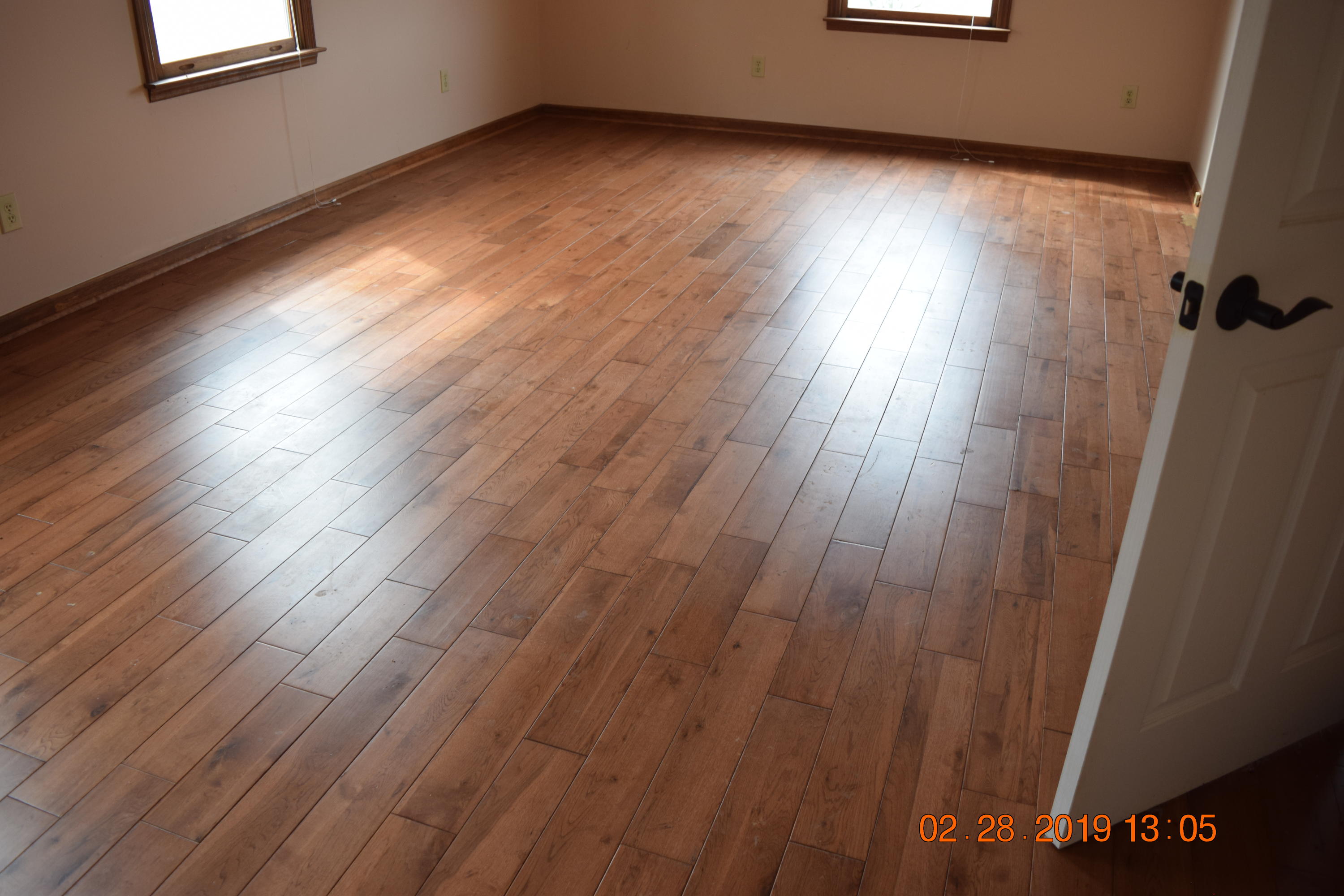 1988 Alean Road Wirtz, VA 24184 - Photo 30 of 36 DSC_0536