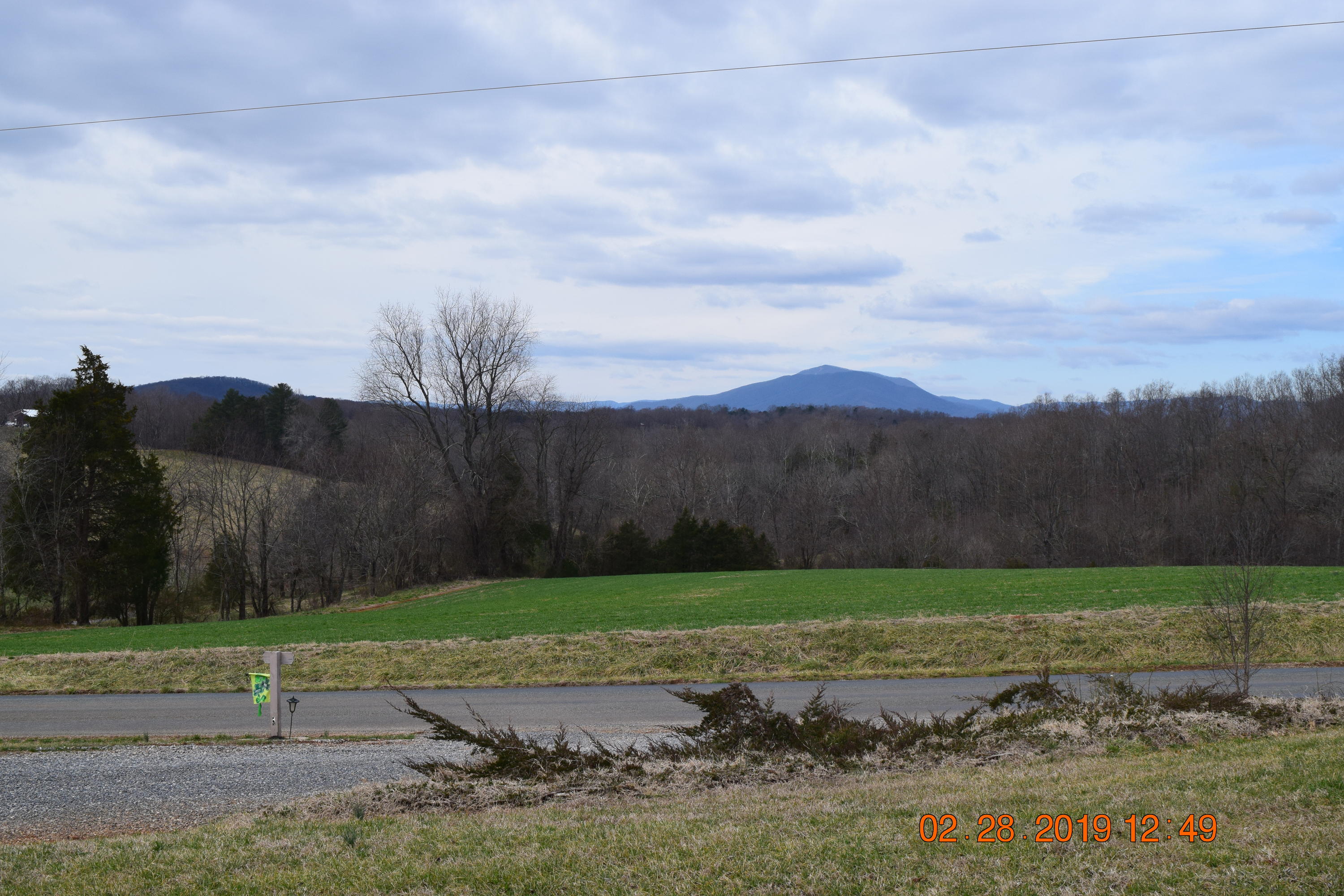 1988 Alean Road Wirtz, VA 24184 - Photo 4 of 36 DSC_0495