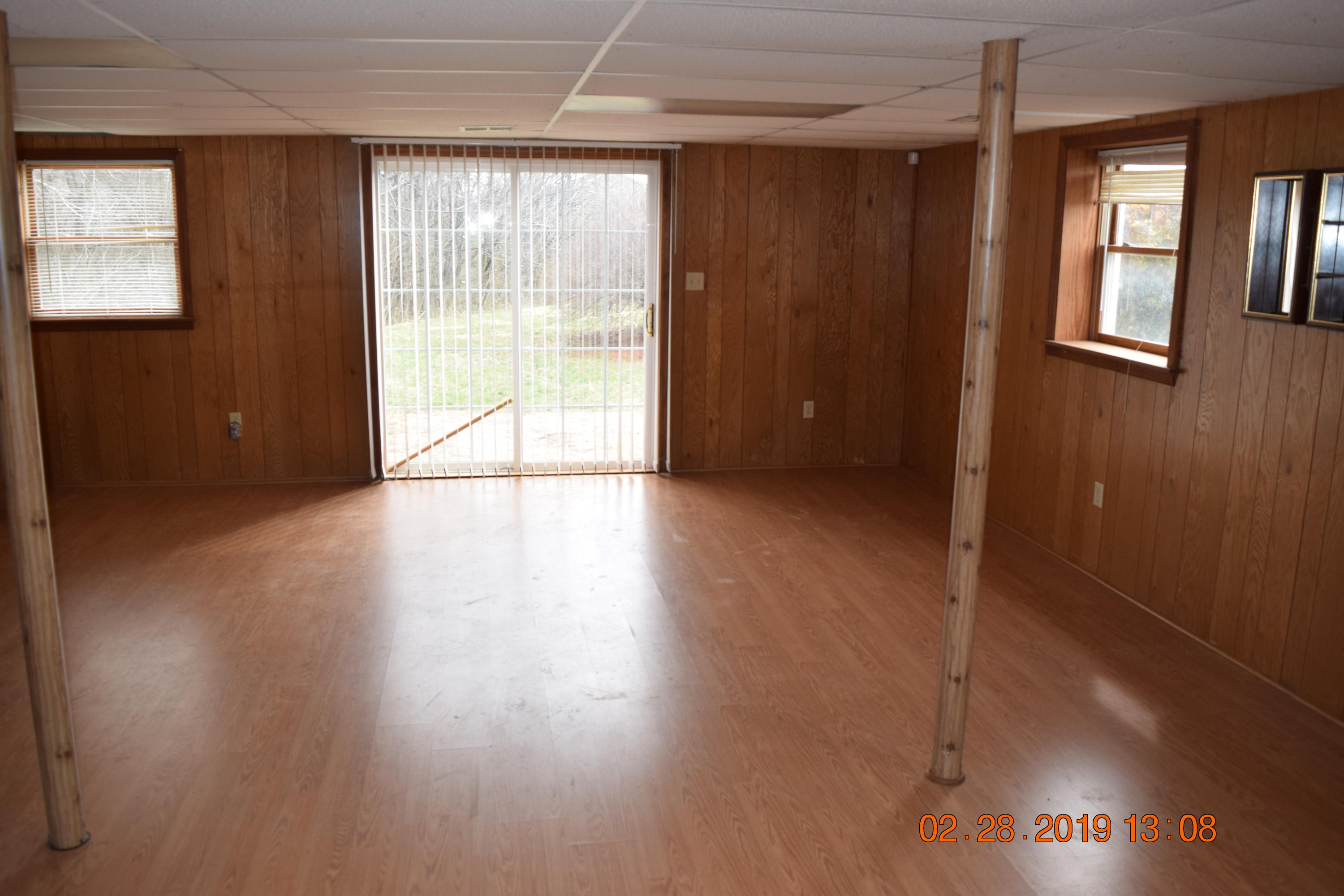 1988 Alean Road Wirtz, VA 24184 - Photo 31 of 36 DSC_0542