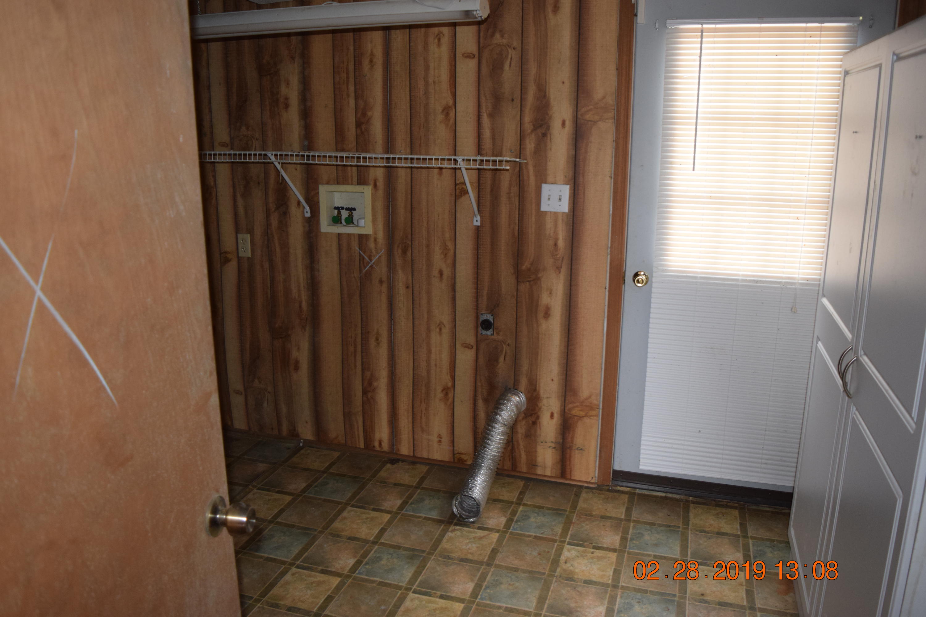 1988 Alean Road Wirtz, VA 24184 - Photo 32 of 36 DSC_0543