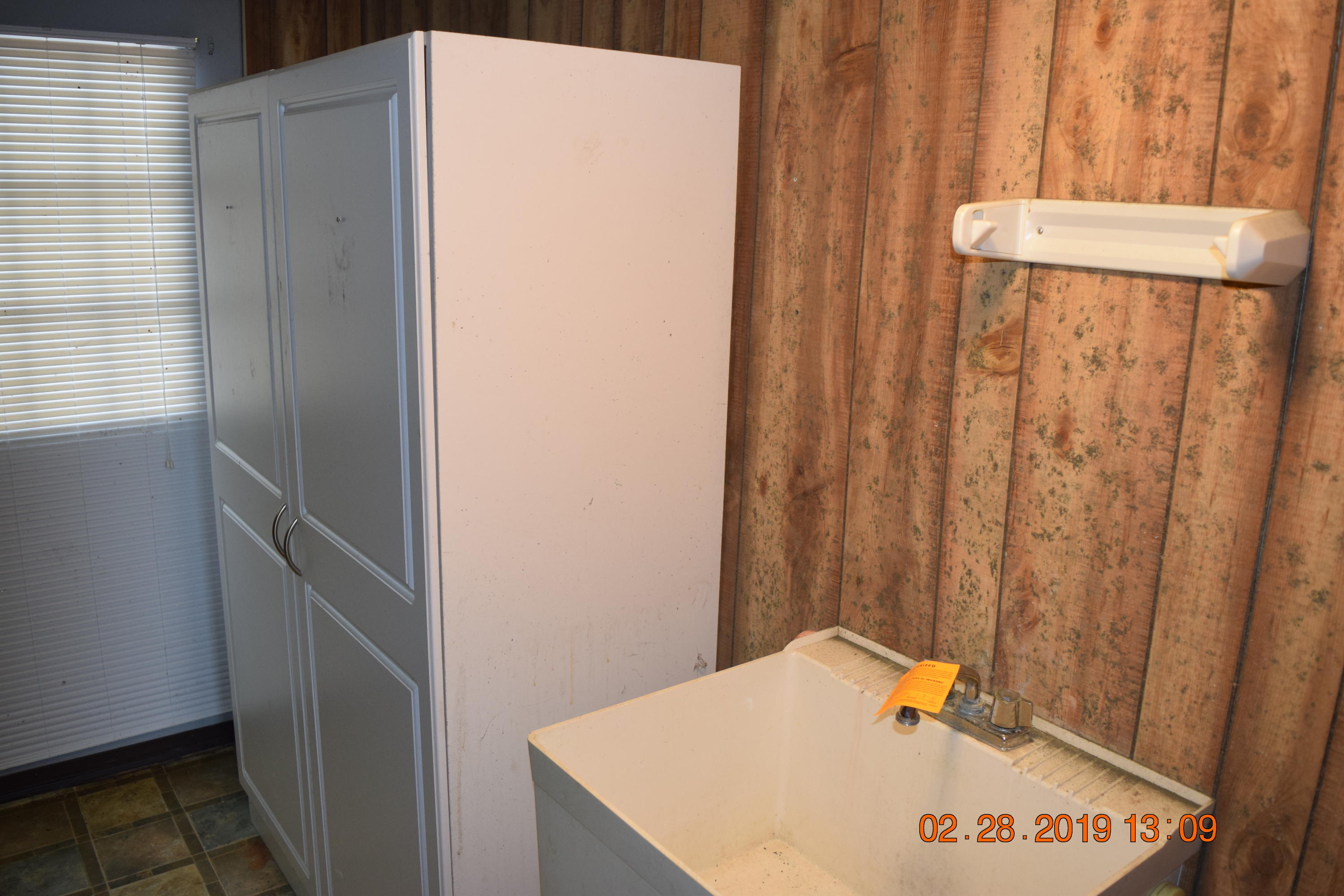 1988 Alean Road Wirtz, VA 24184 - Photo 33 of 36 DSC_0544