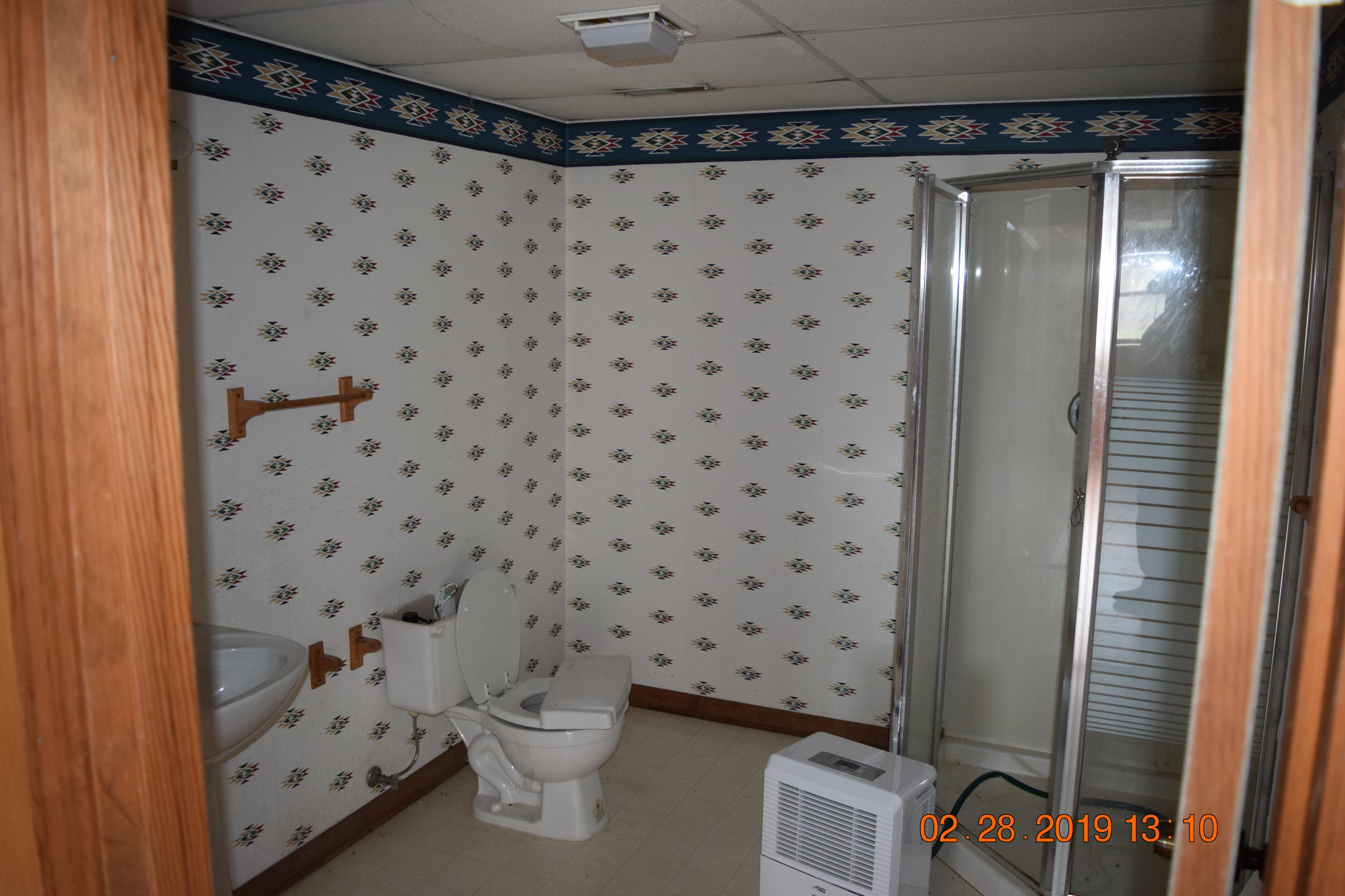 1988 Alean Road Wirtz, VA 24184 - Photo 34 of 36 DSC_0546