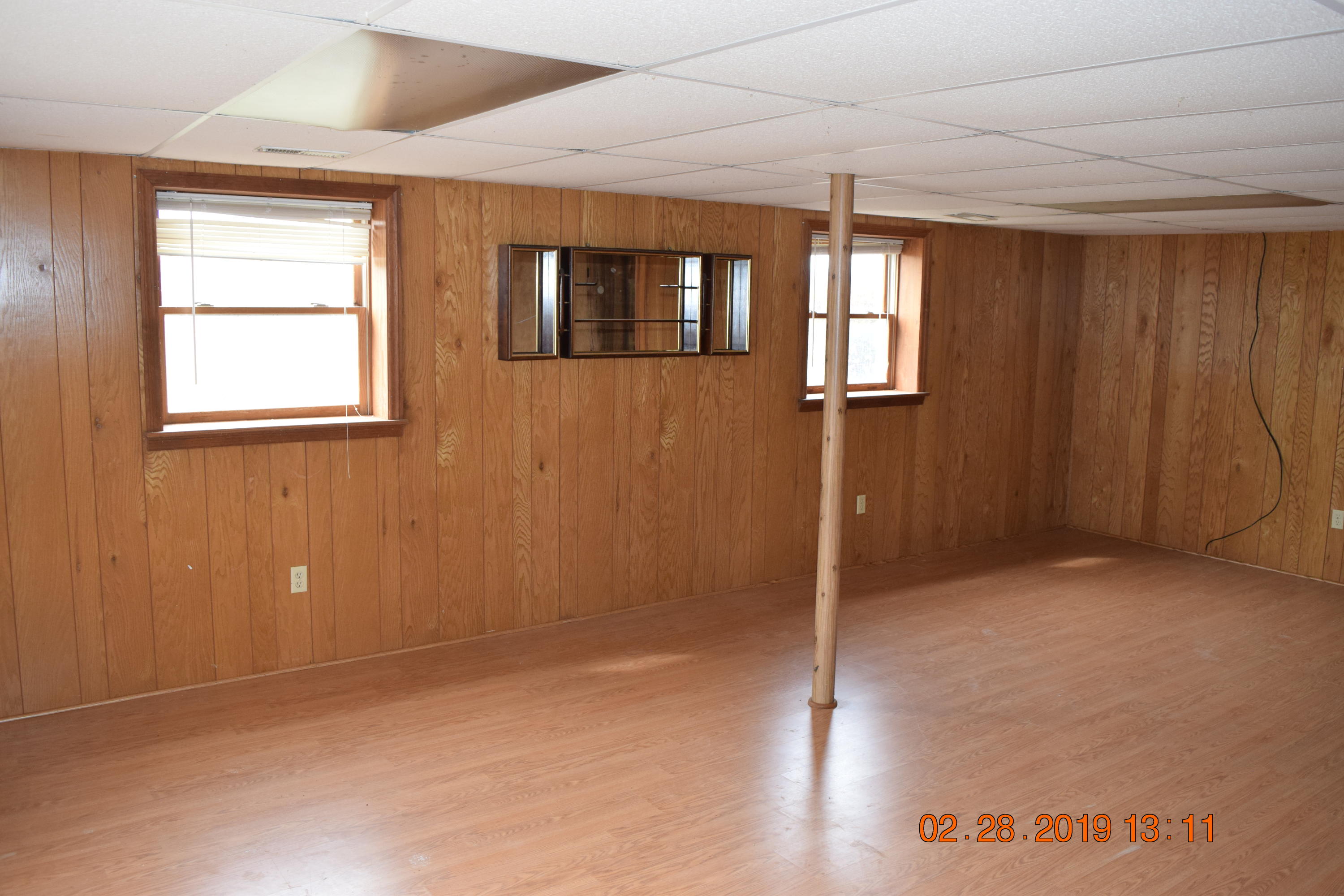1988 Alean Road Wirtz, VA 24184 - Photo 35 of 36 DSC_0549