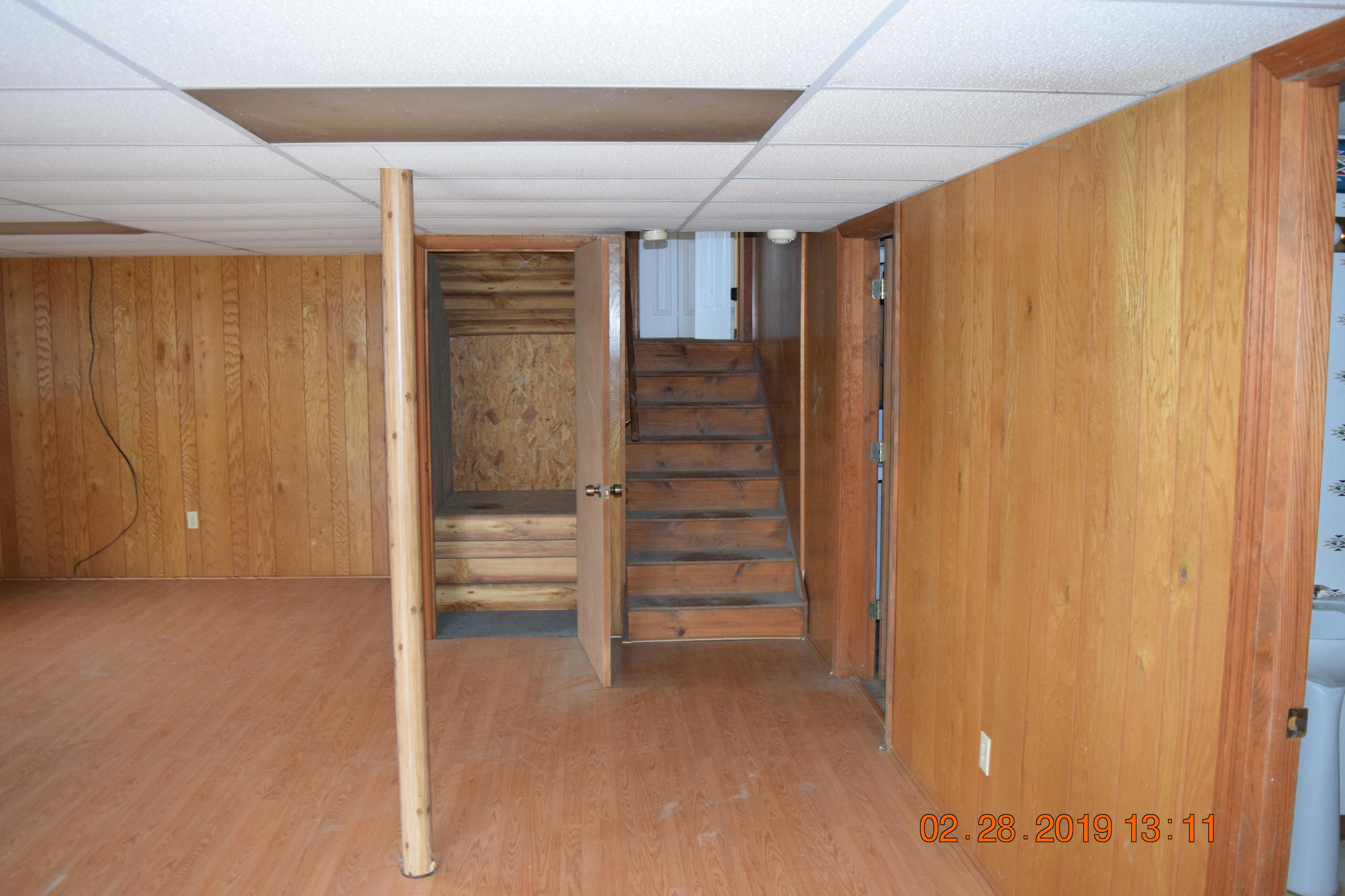 1988 Alean Road Wirtz, VA 24184 - Photo 36 of 36 DSC_0550