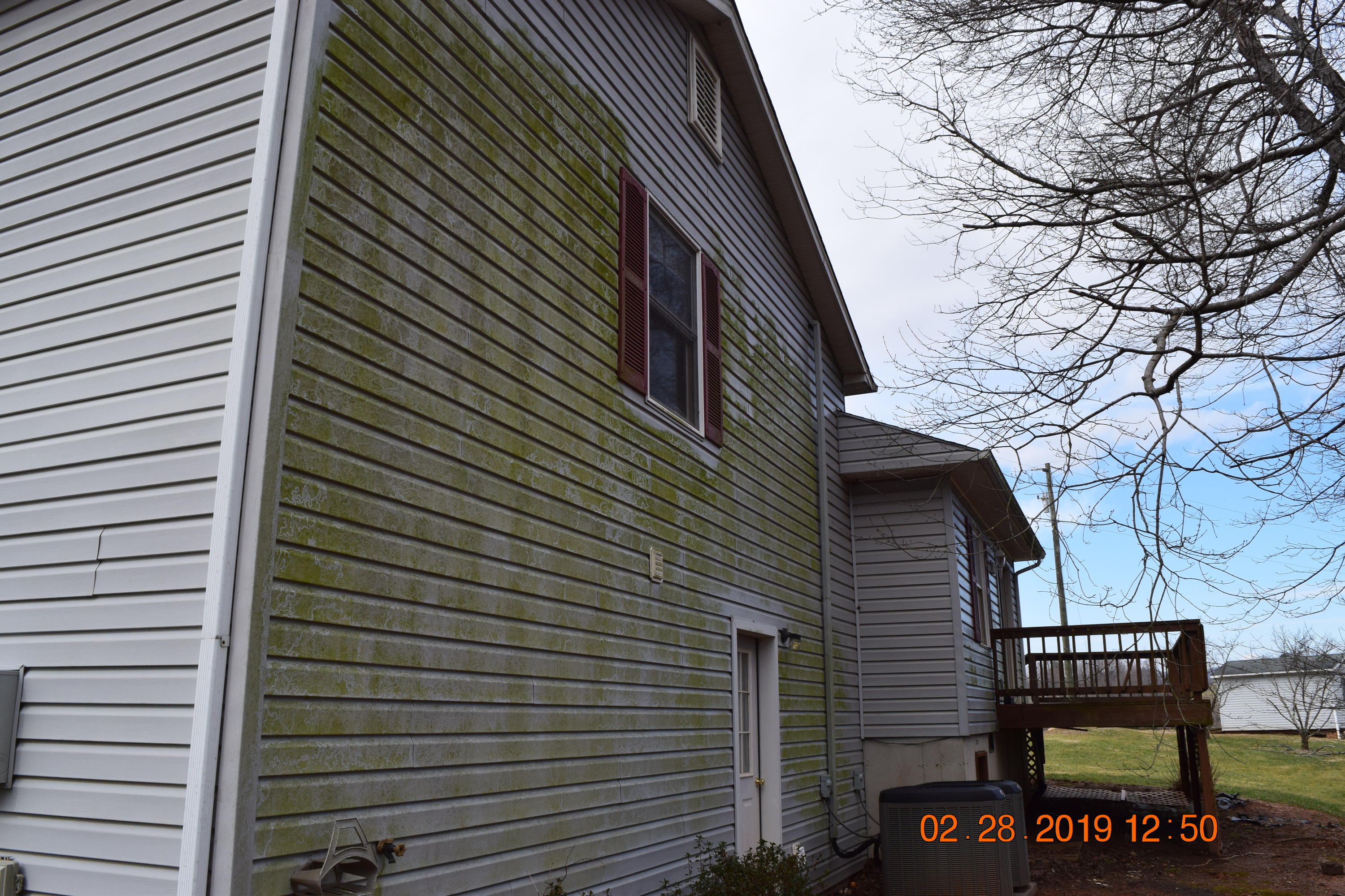 1988 Alean Road Wirtz, VA 24184 - Photo 7 of 36 DSC_0500