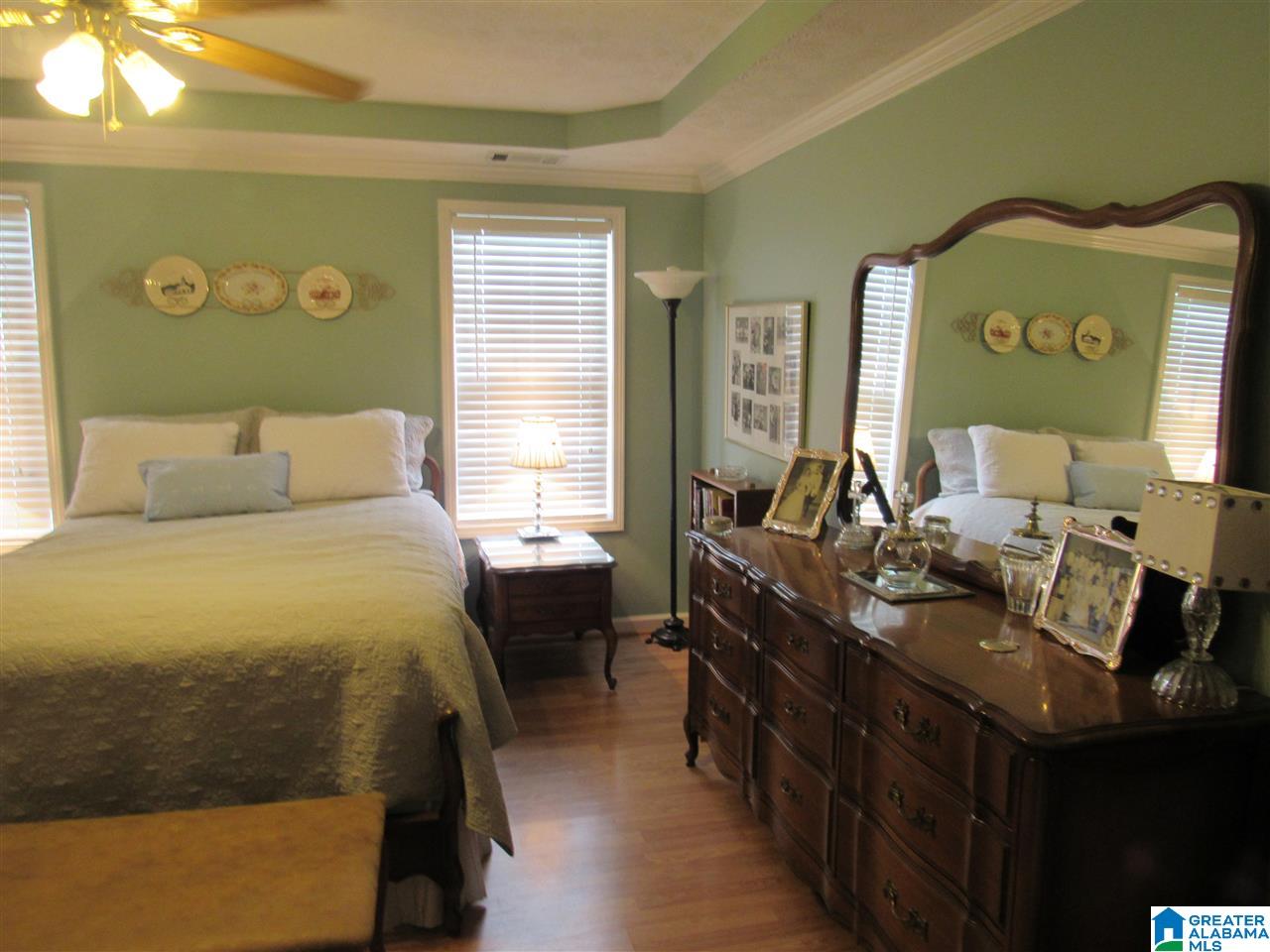 110 County Road 941 Clanton, AL 35045 - Photo 25 of 34