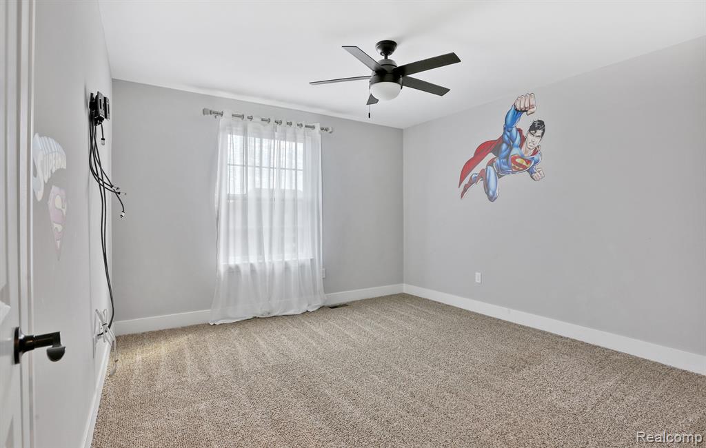21965 Rio Grande Drive Macomb, MI 48044 - Photo 28 of 45 Gallery Image 28