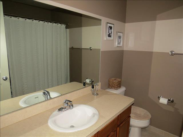179 Timberbrook Dundee, MI 48131 - Photo 11 of 17