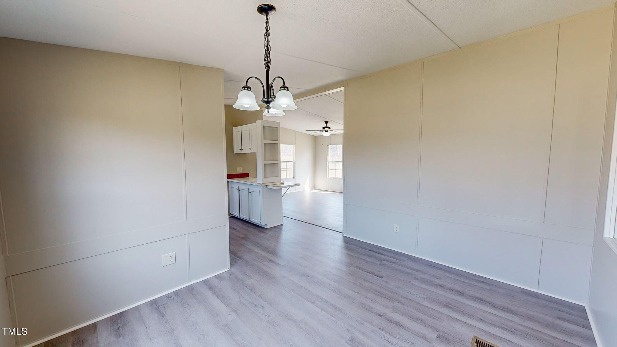 4292 County Home Road Blanch, NC 27212 - Photo 27 of 33 4292-County-Home-02212024_061330