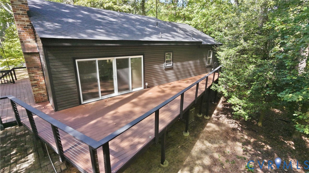 1401 Stone River Road North Chesterfield, VA 23235 - Photo 48 of 58 Gallery Image 48