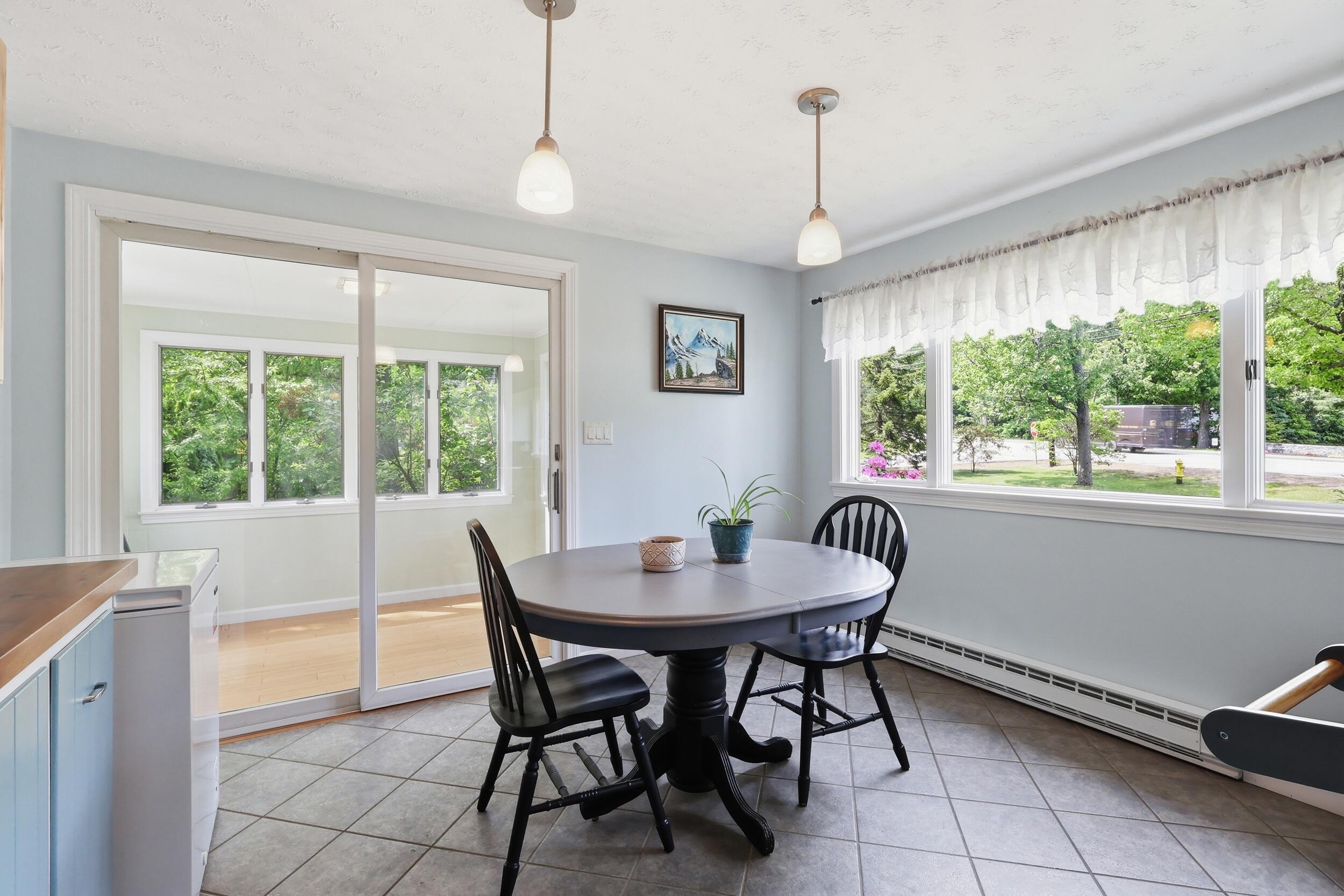 11 Cascade Road Old Orchard Beach, ME 04064 - Photo 17 of 57