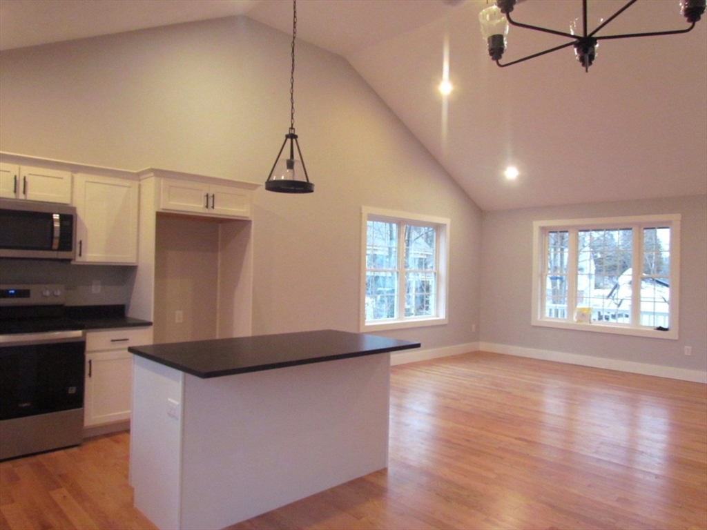 Lot 2 Stuart Street Gardner, MA 01440 - Photo 15 of 26