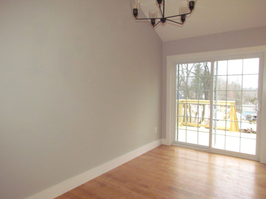 Lot 2 Stuart Street Gardner, MA 01440 - Photo 16 of 26