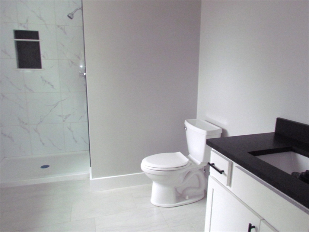 Lot 2 Stuart Street Gardner, MA 01440 - Photo 18 of 26