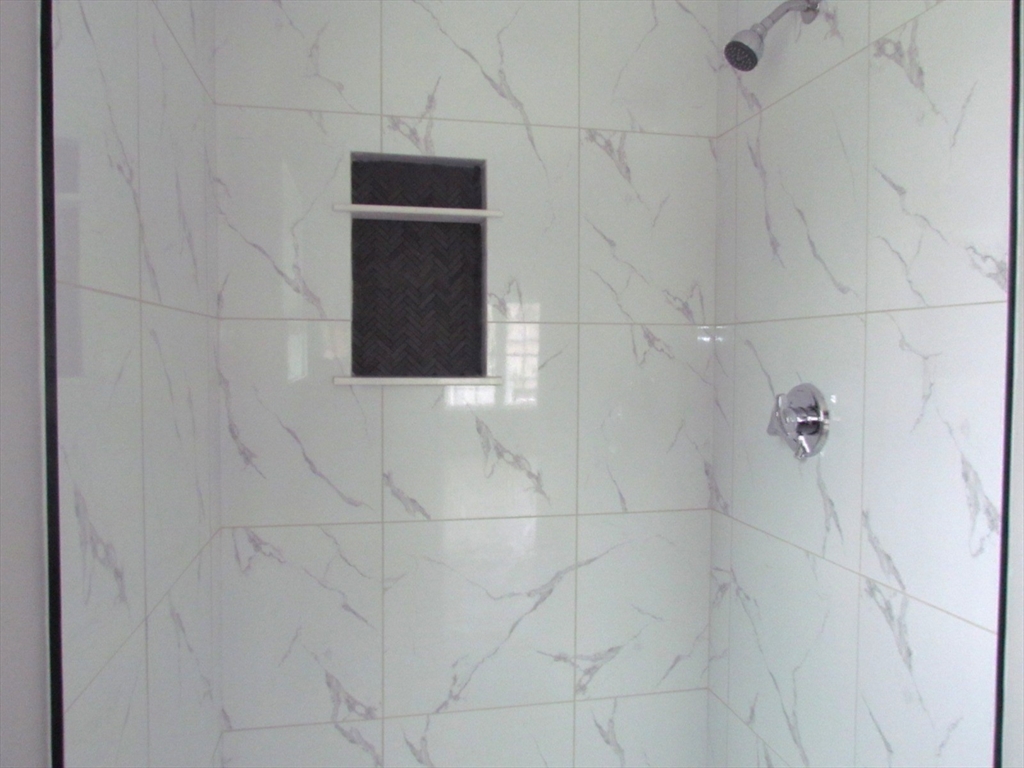 Lot 2 Stuart Street Gardner, MA 01440 - Photo 19 of 26