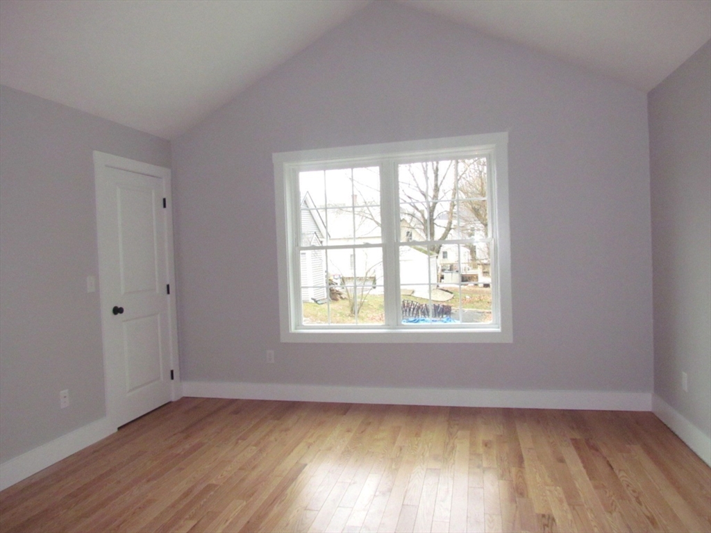 Lot 2 Stuart Street Gardner, MA 01440 - Photo 20 of 26