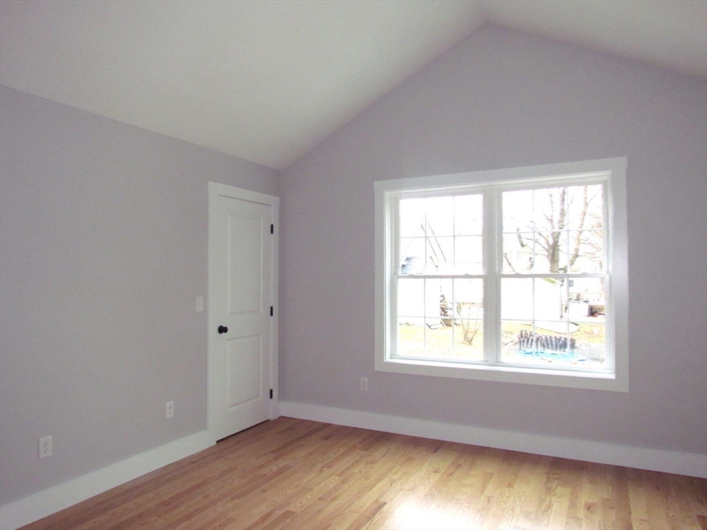 Lot 2 Stuart Street Gardner, MA 01440 - Photo 21 of 26