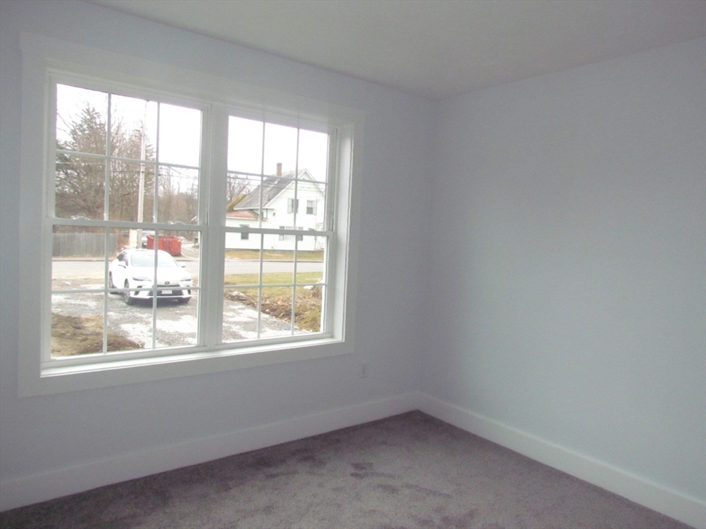 Lot 2 Stuart Street Gardner, MA 01440 - Photo 23 of 26