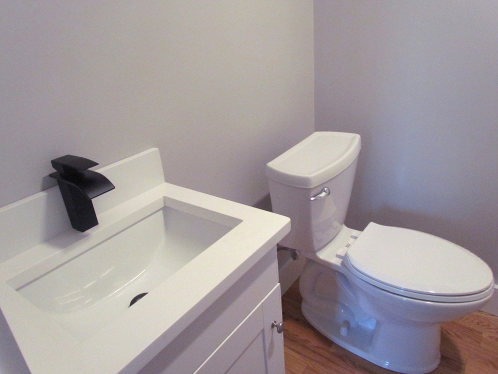 Lot 2 Stuart Street Gardner, MA 01440 - Photo 25 of 26