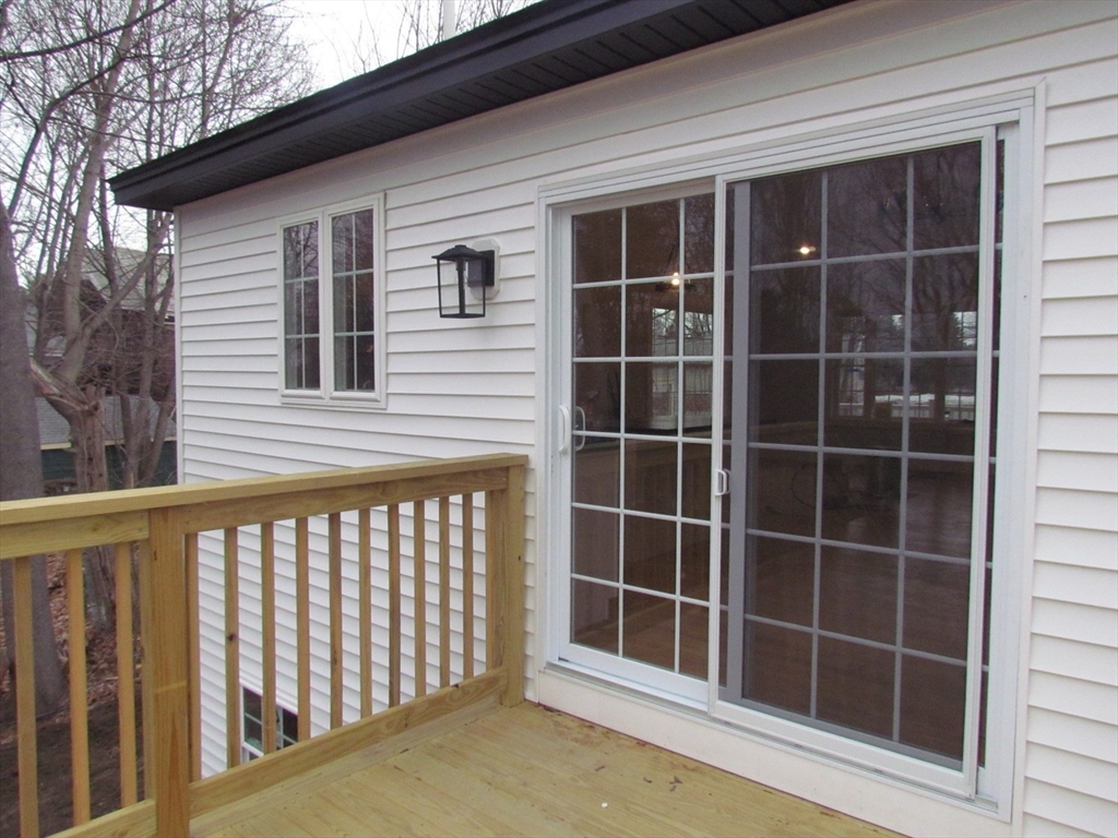 Lot 2 Stuart Street Gardner, MA 01440 - Photo 3 of 26