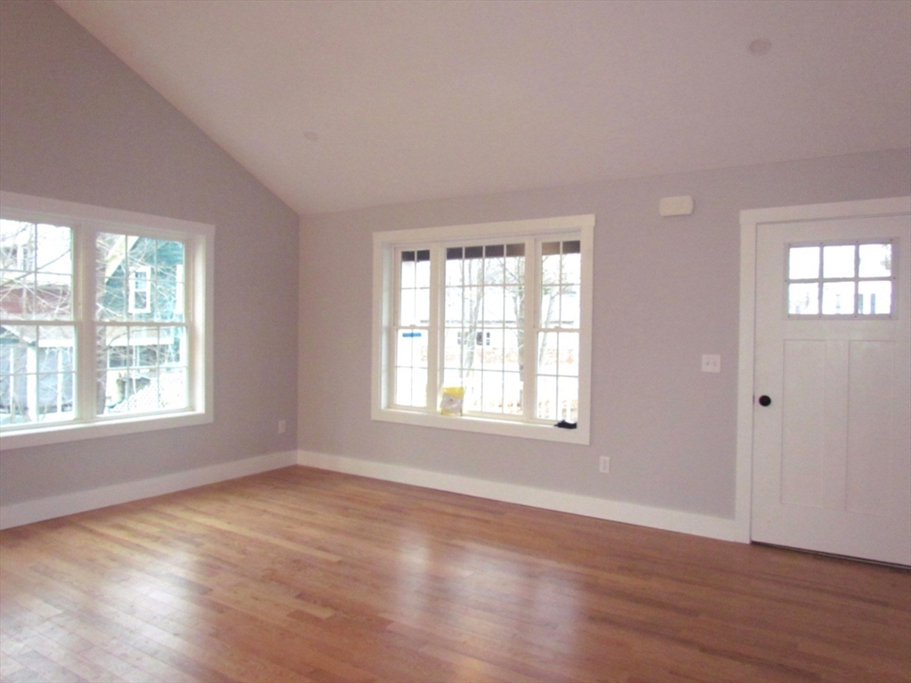 Lot 2 Stuart Street Gardner, MA 01440 - Photo 6 of 26