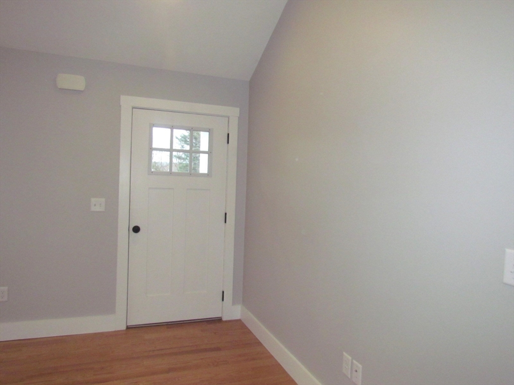 Lot 2 Stuart Street Gardner, MA 01440 - Photo 10 of 26