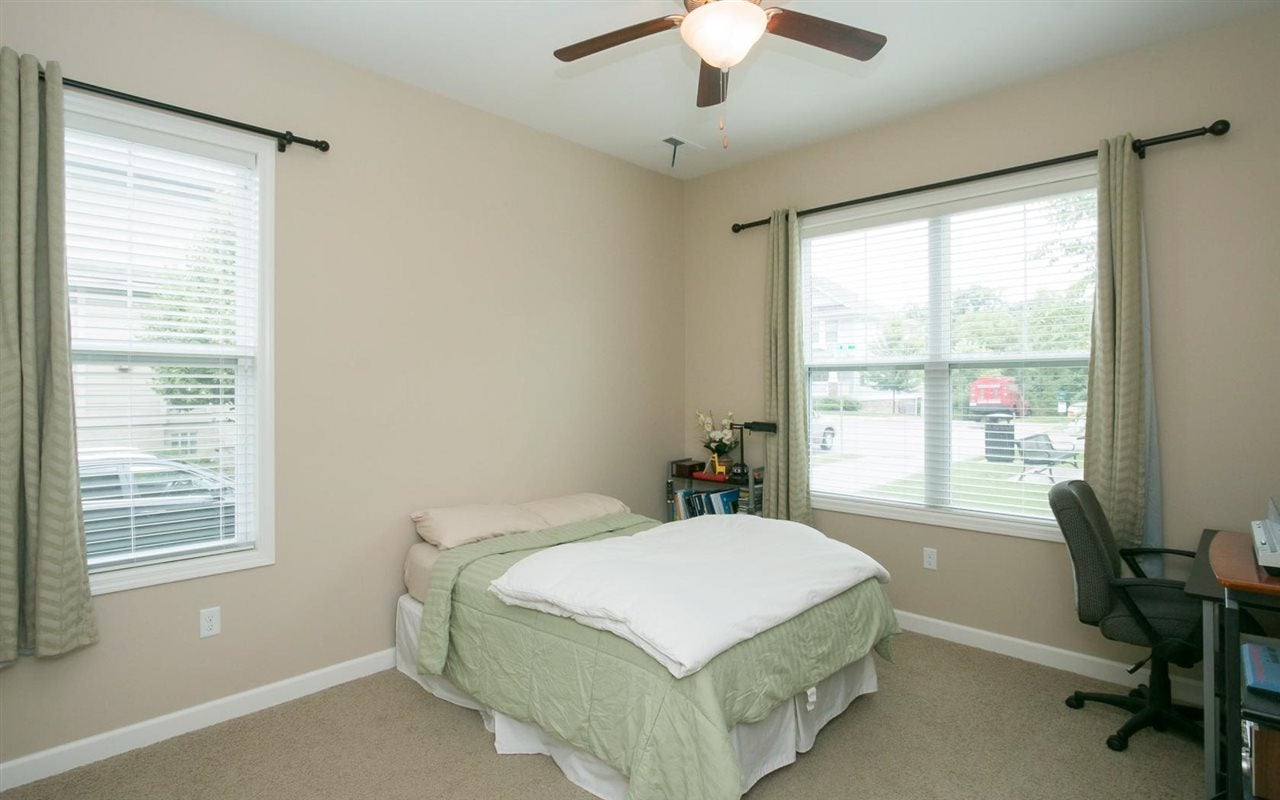 1193 Foster Road Iowa City, IA 52245 - Photo 17 of 25 Gallery Image 17