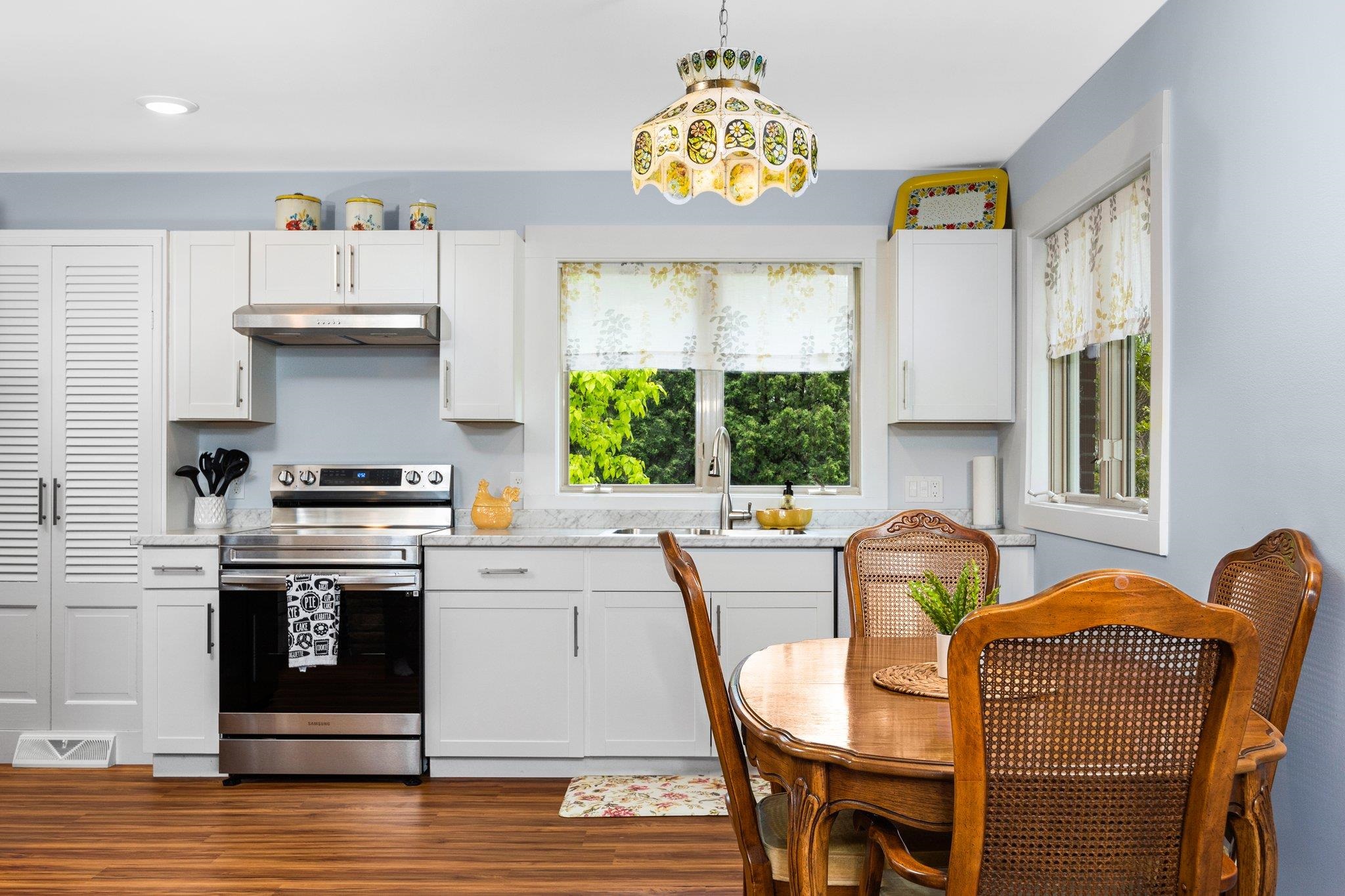 6196 Cook Road Williamsburg, MI 49690 - Photo 15 of 51 Gallery Image 15