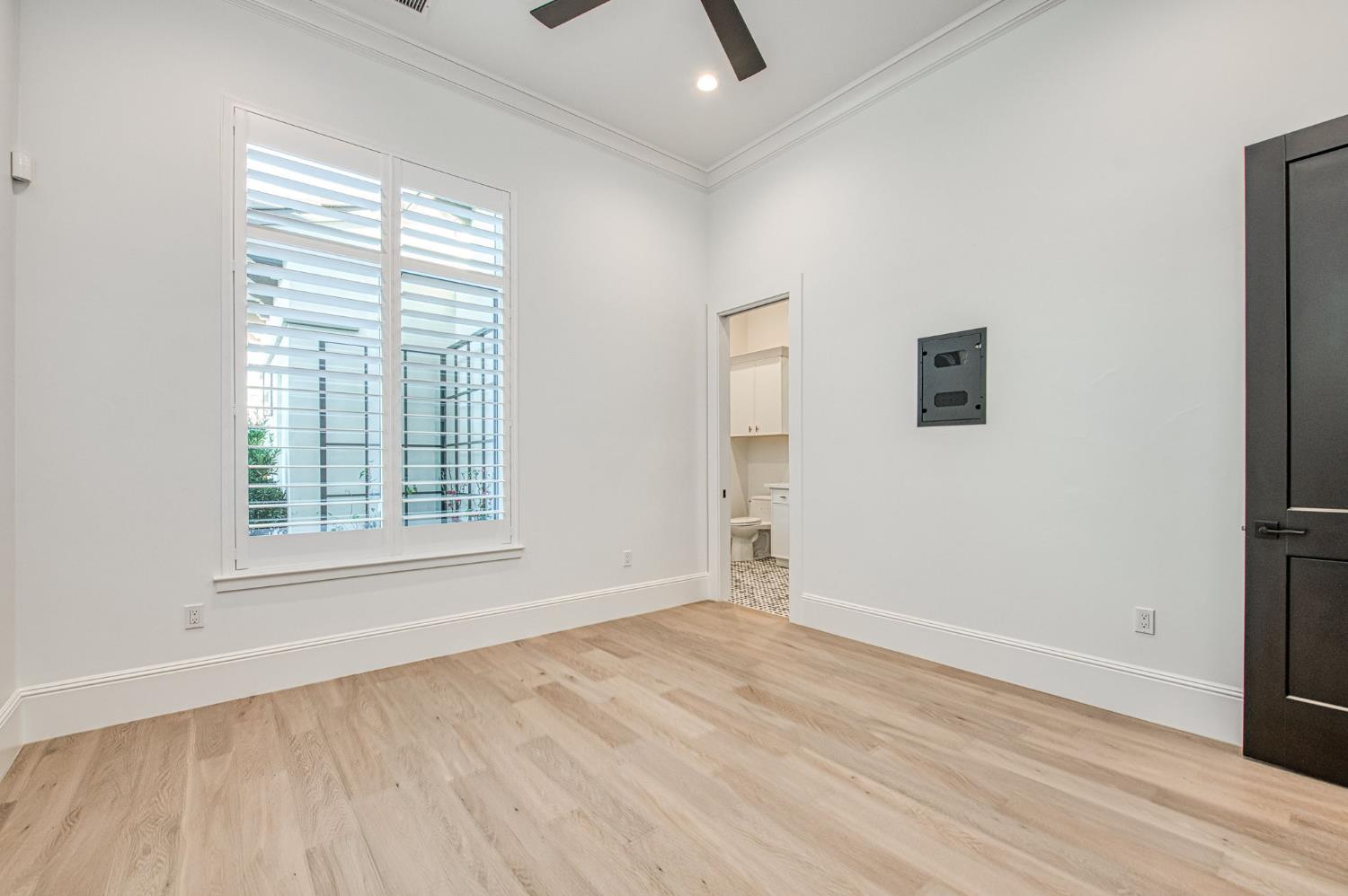2329 East Putter Way Fresno, CA 93730 - Photo 22 of 50