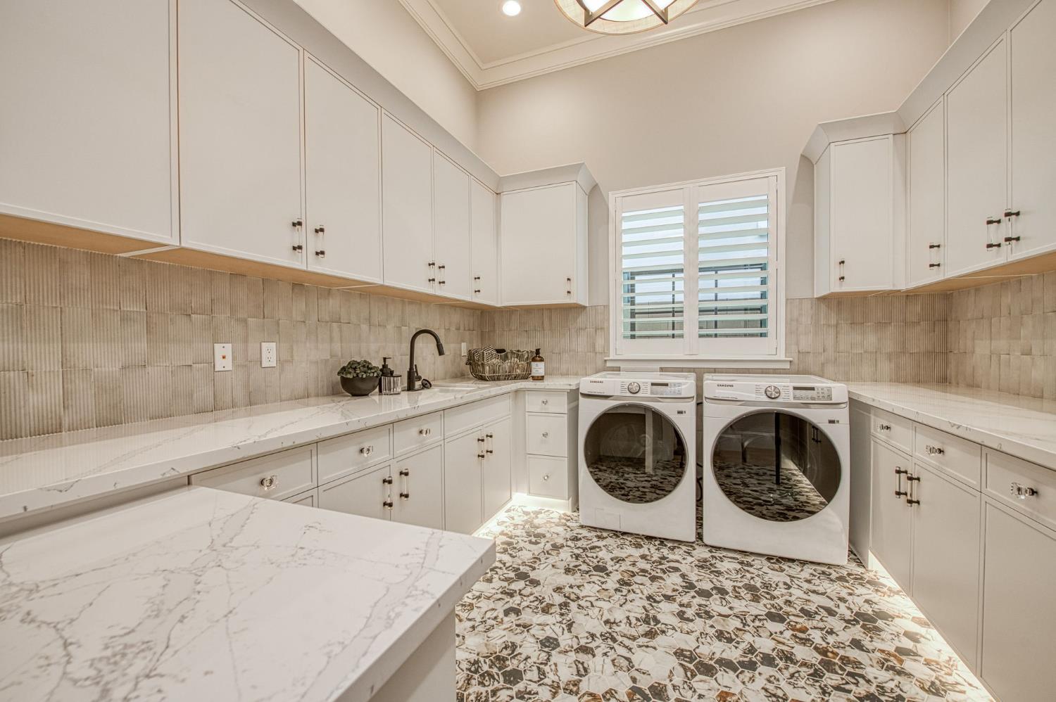 2329 East Putter Way Fresno, CA 93730 - Photo 26 of 50