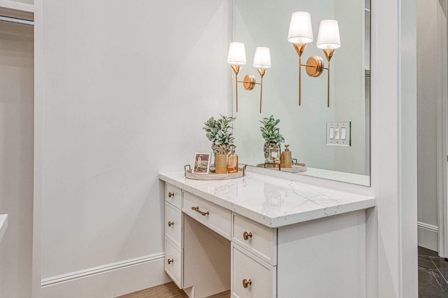 2329 East Putter Way Fresno, CA 93730 - Photo 41 of 50